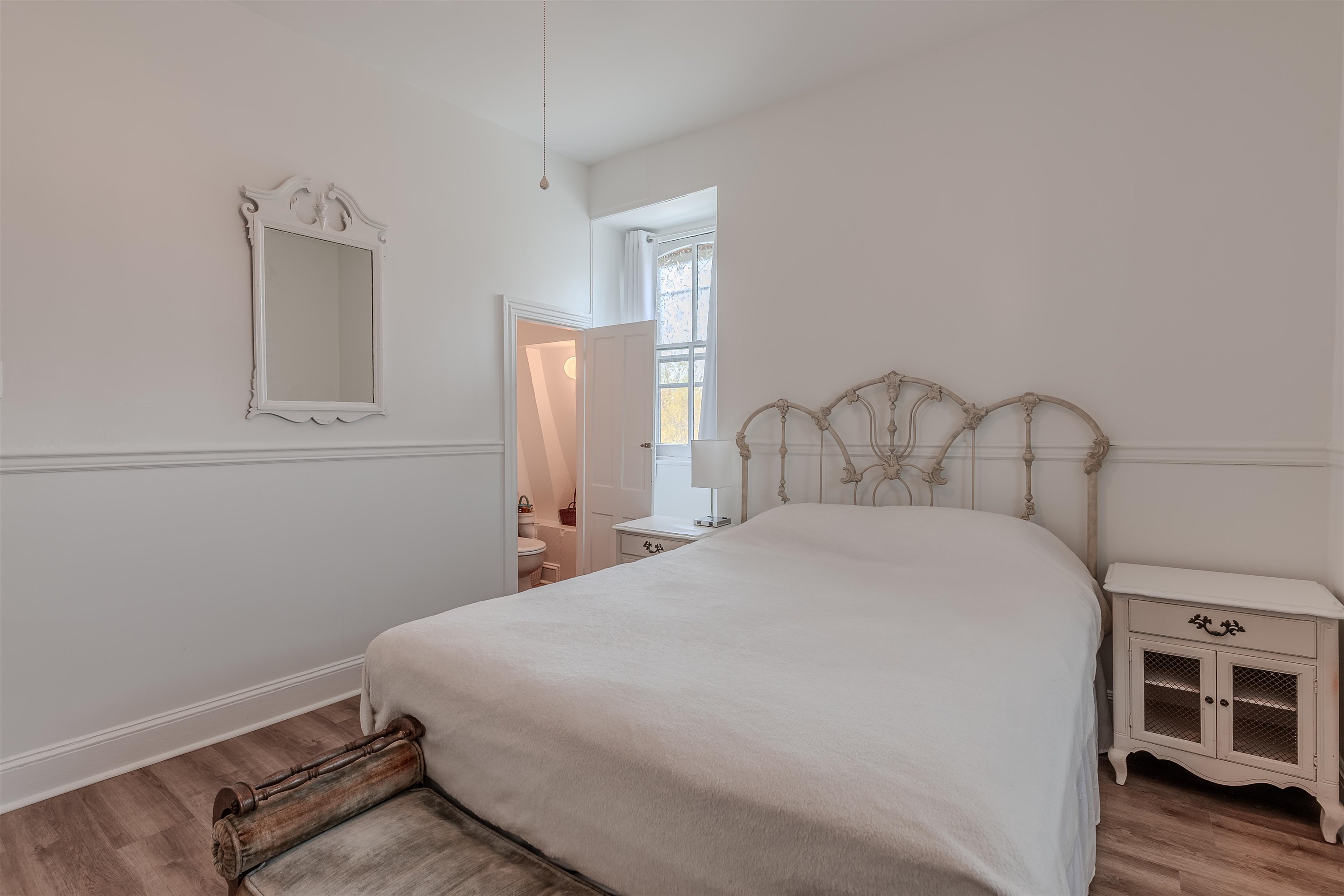 127 Third Avenue - Picture 33