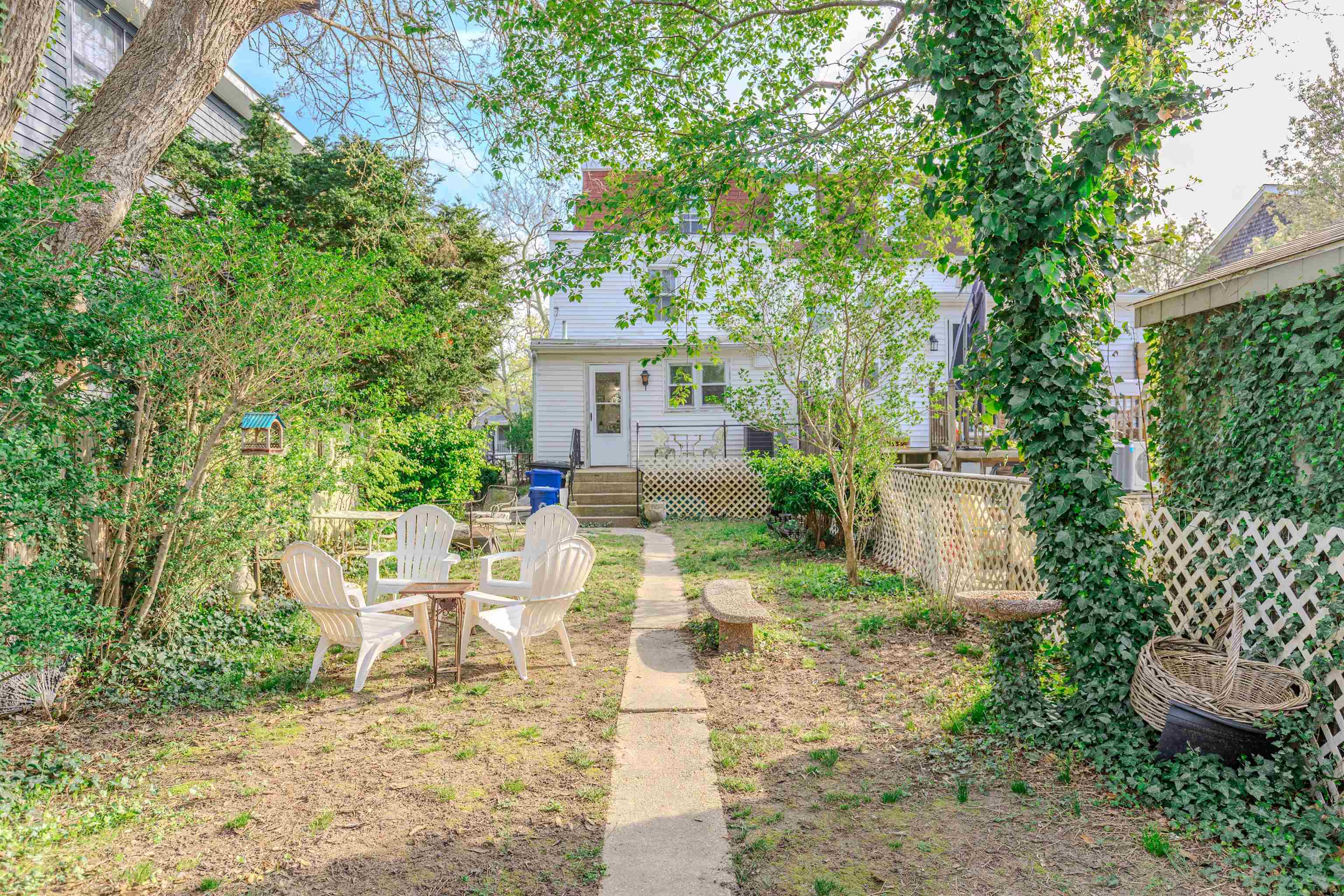 127 Third Avenue - Picture 34