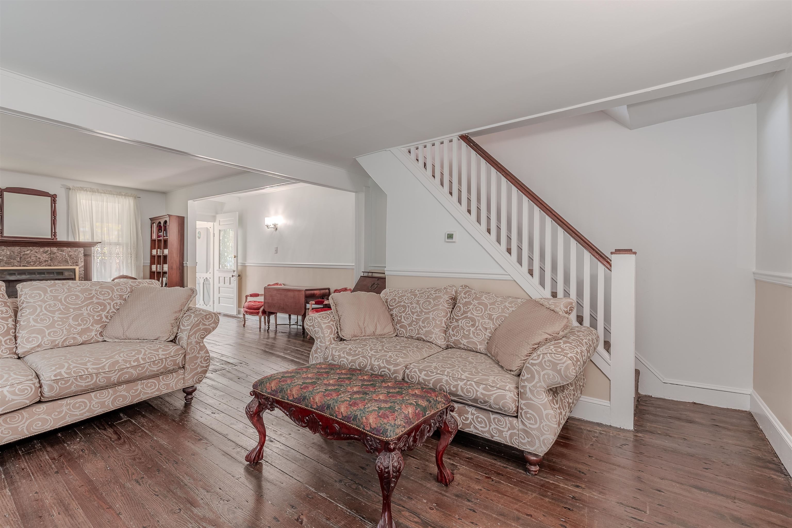 127 Third Avenue - Picture 4