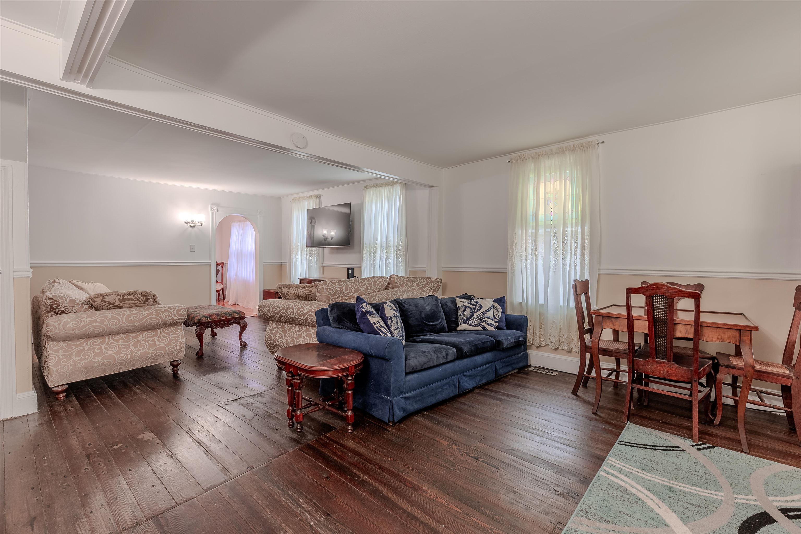 127 Third Avenue - Picture 5