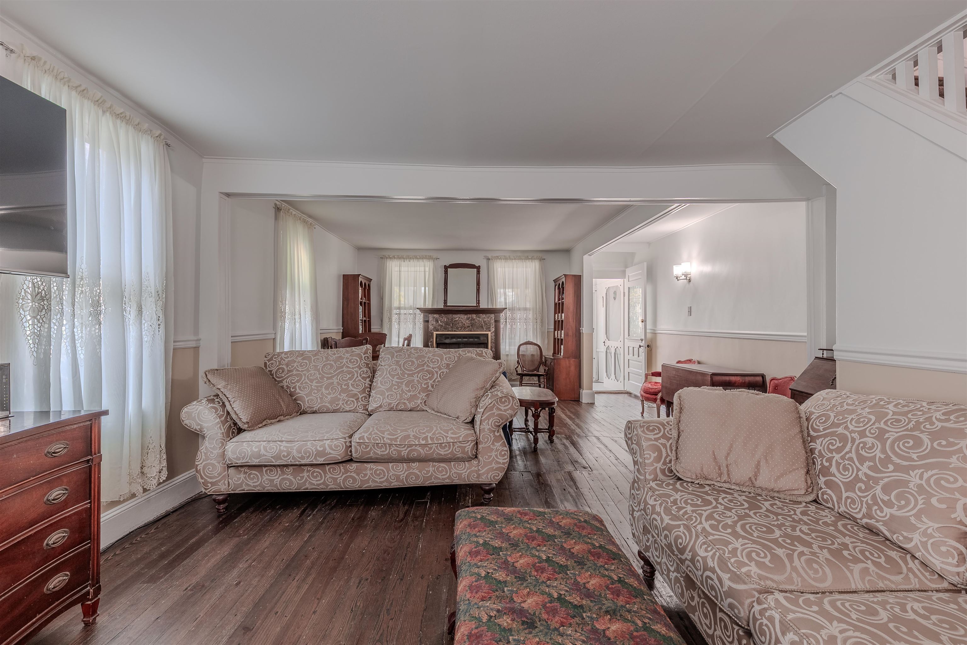 127 Third Avenue - Picture 6