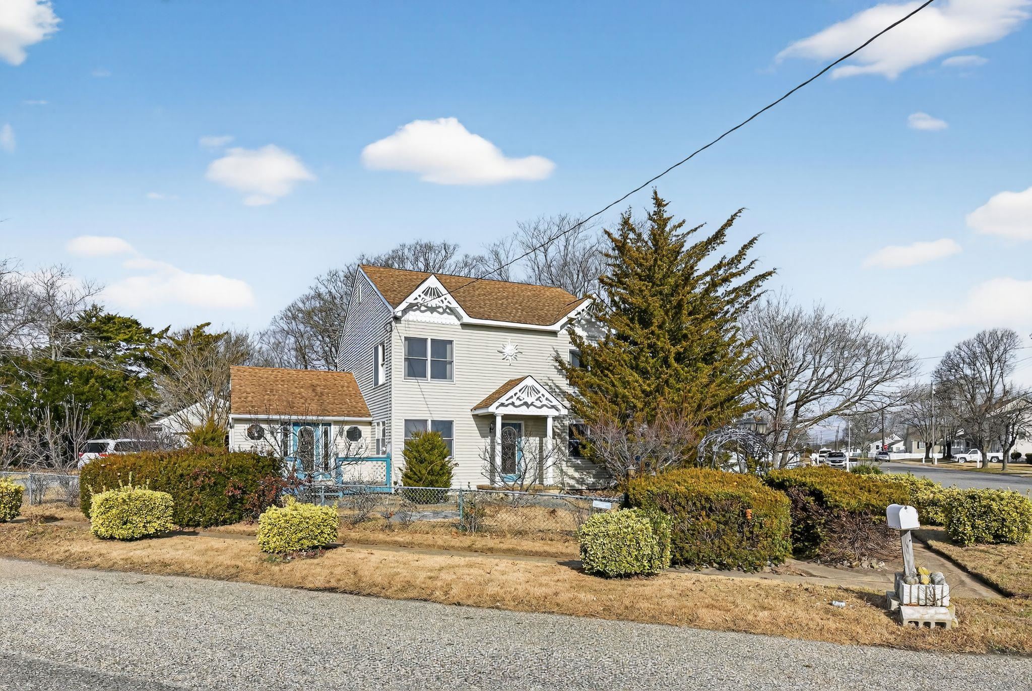 1601 Franklin Avenue - Picture 11