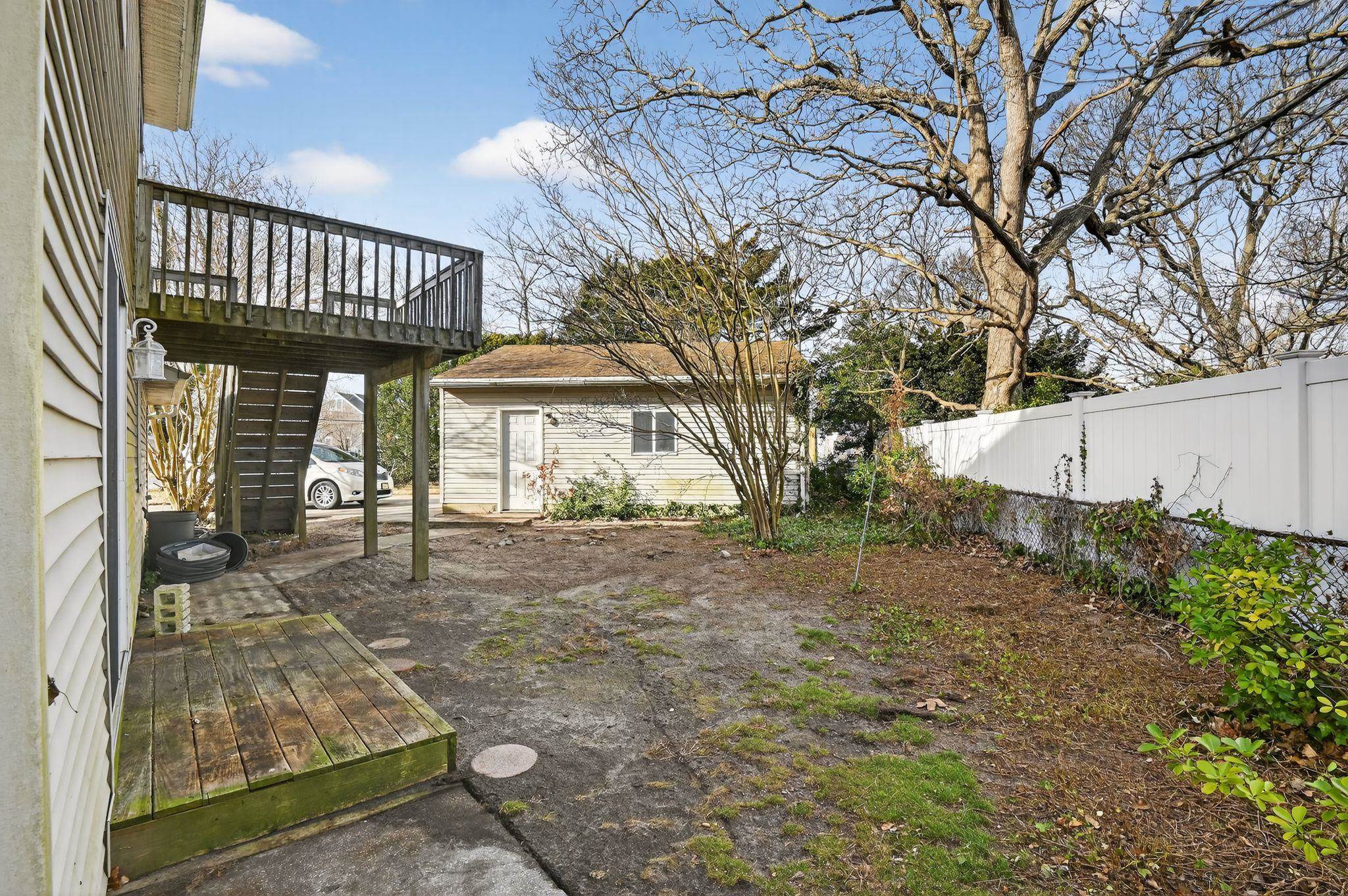 1601 Franklin Avenue - Picture 12