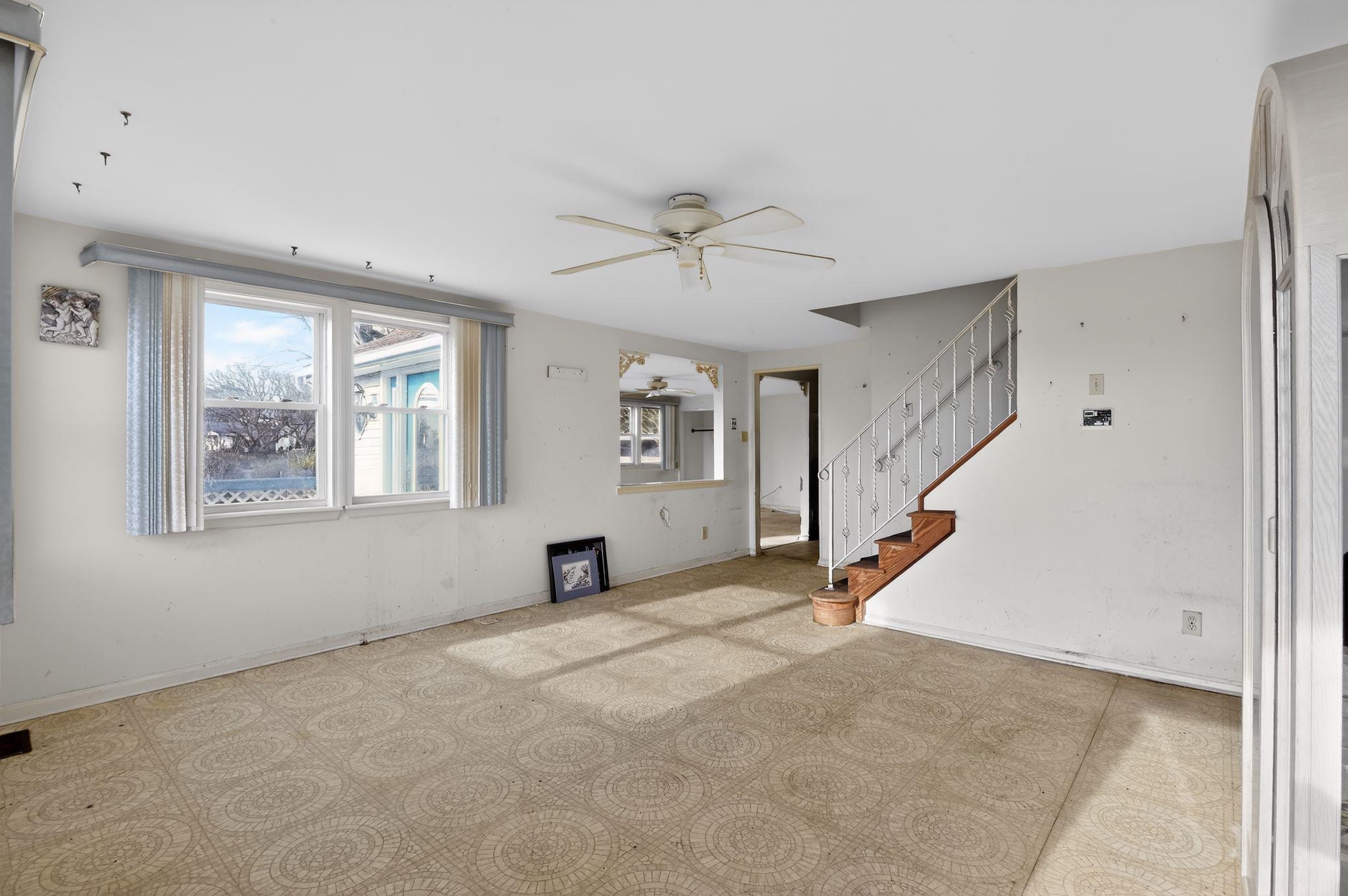 1601 Franklin Avenue - Picture 13