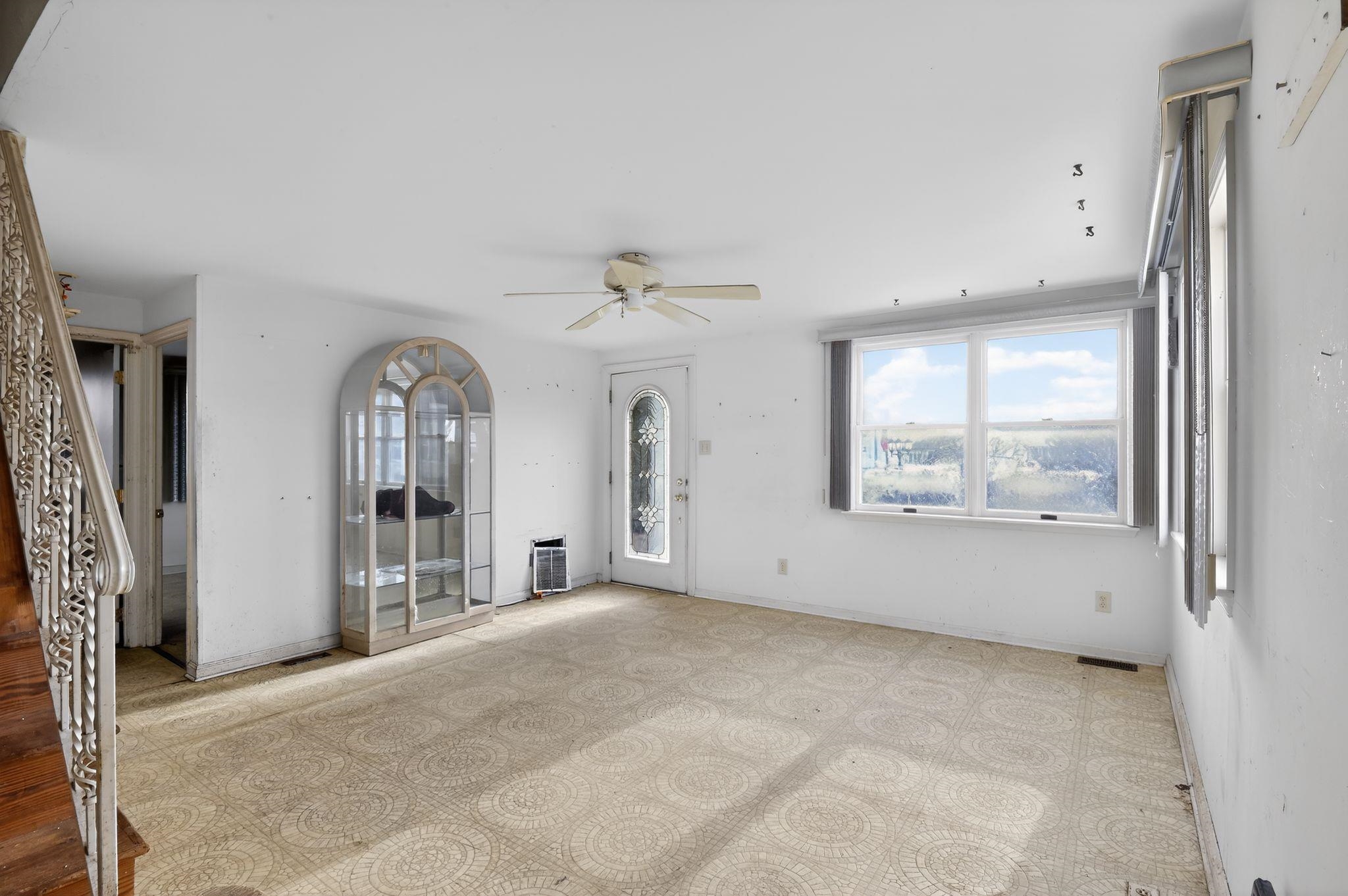 1601 Franklin Avenue - Picture 14