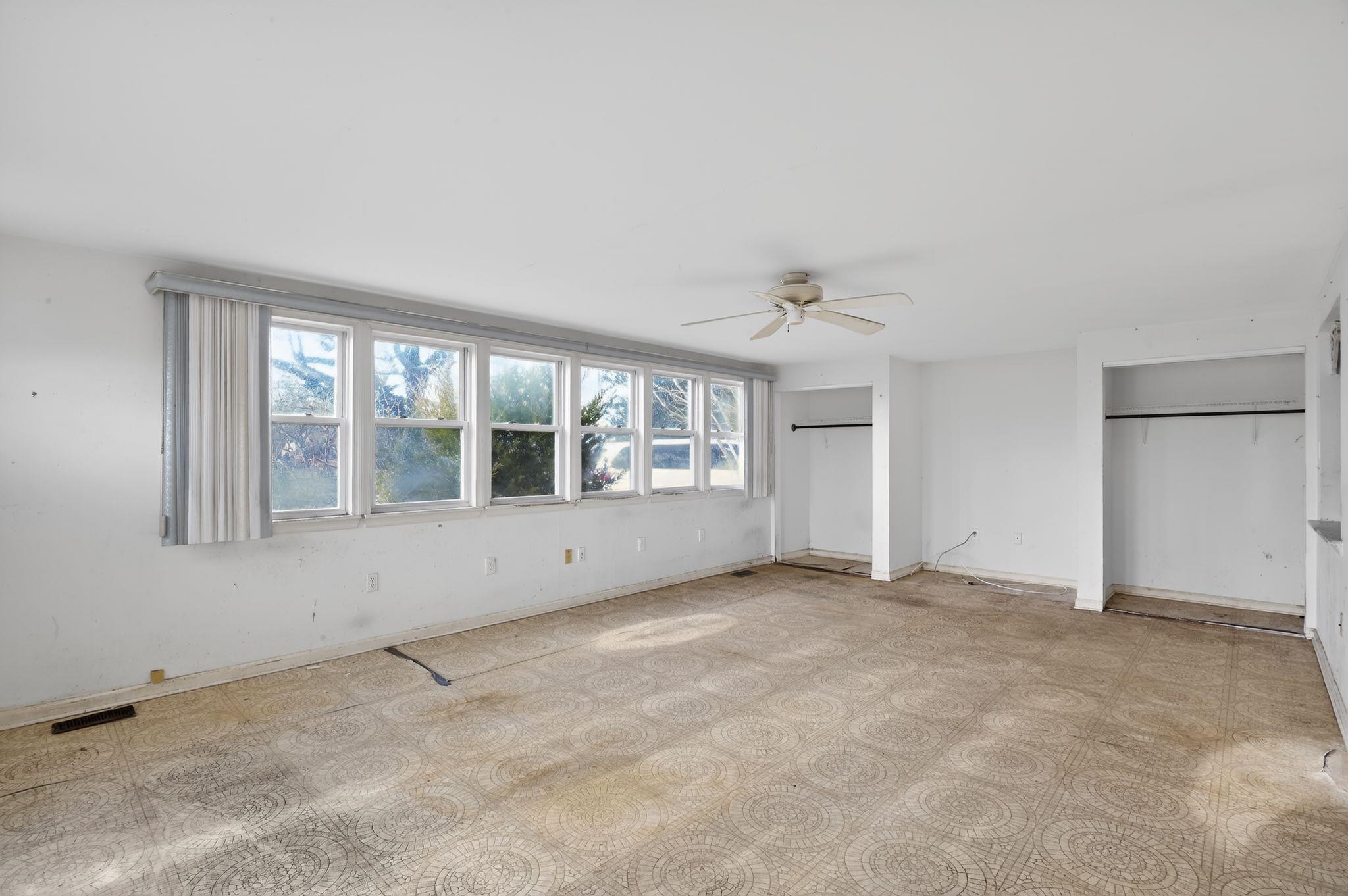 1601 Franklin Avenue - Picture 18