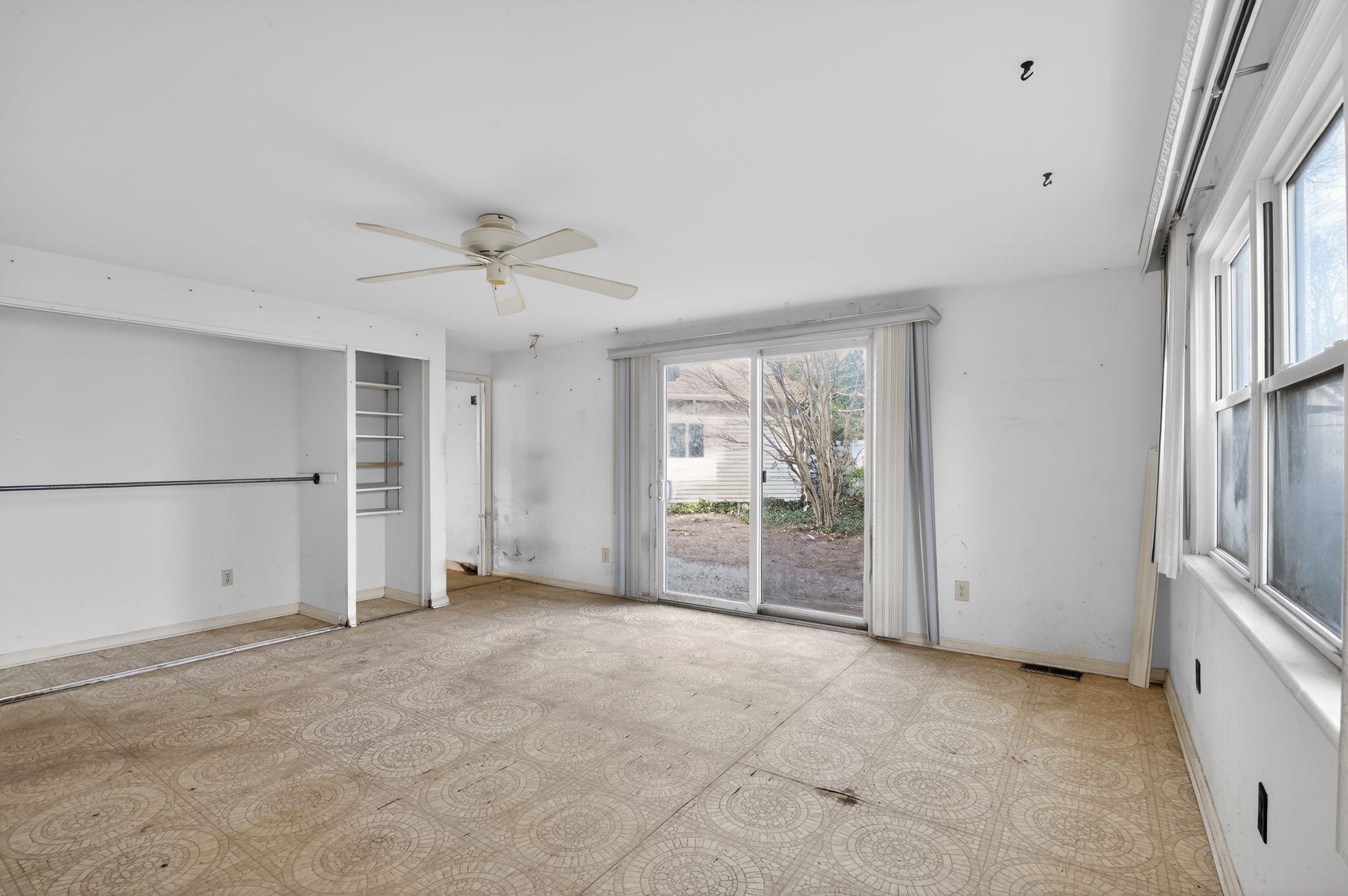 1601 Franklin Avenue - Picture 19