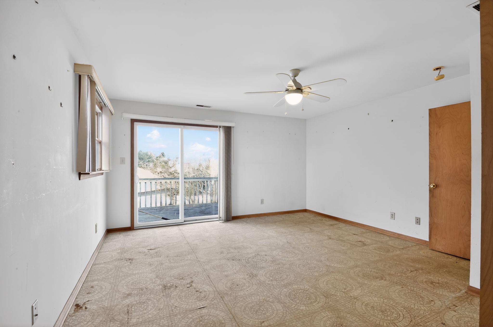 1601 Franklin Avenue - Picture 21