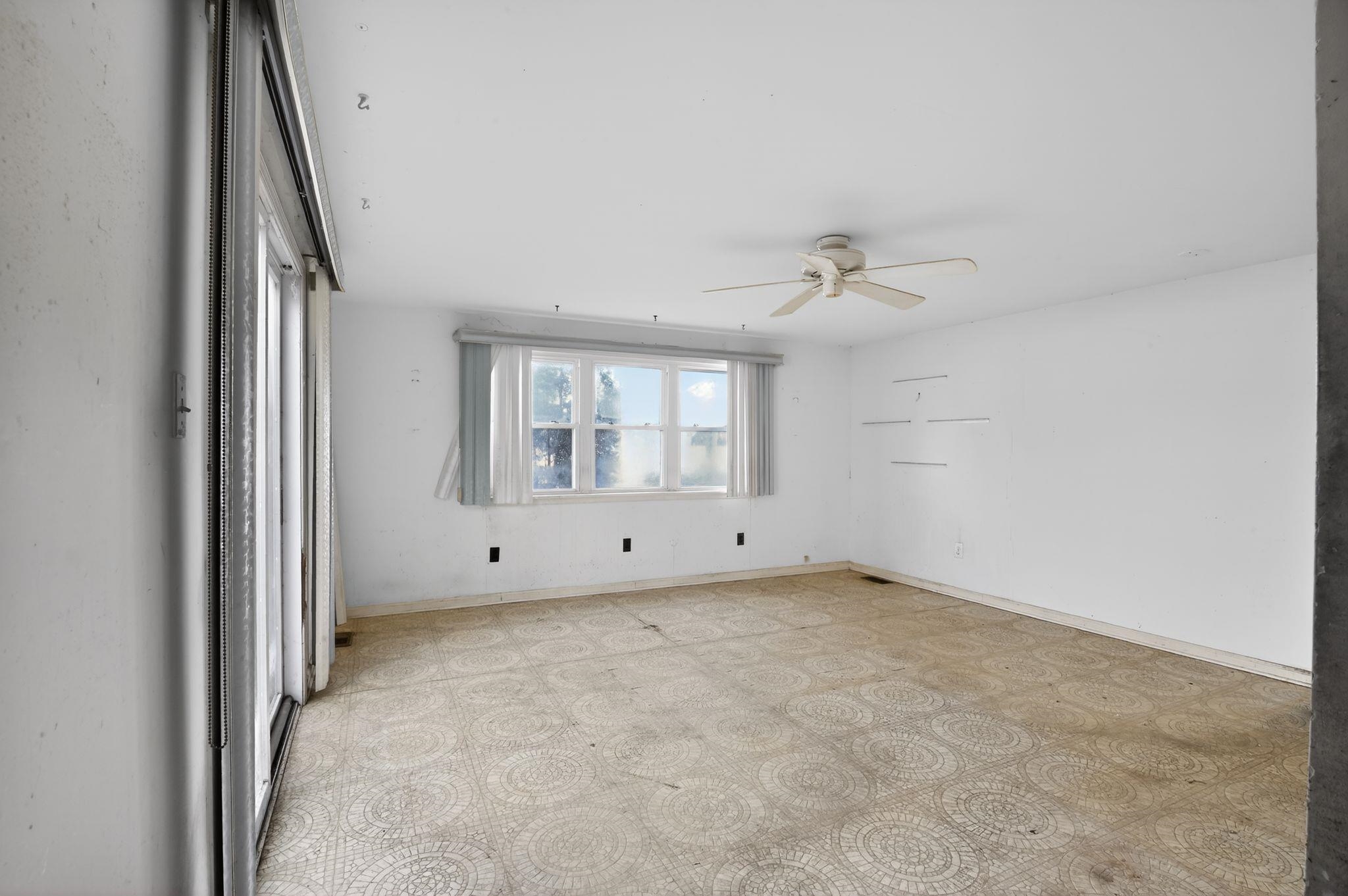 1601 Franklin Avenue - Picture 22