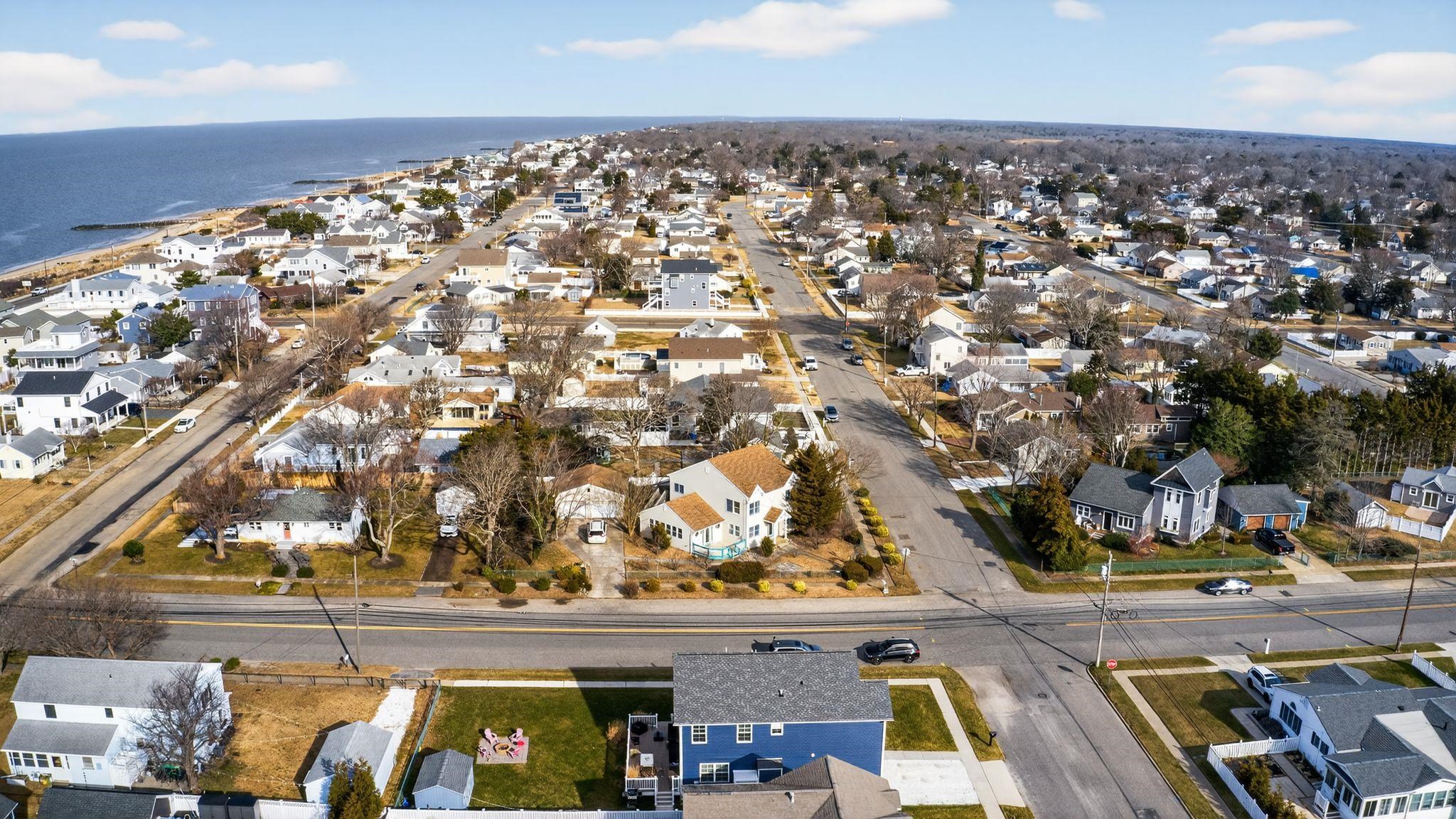 1601 Franklin Avenue - Picture 24