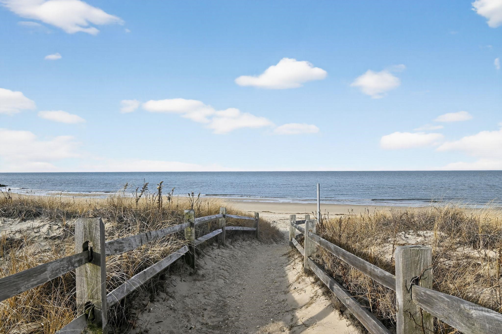 1601 Franklin Avenue - Picture 5