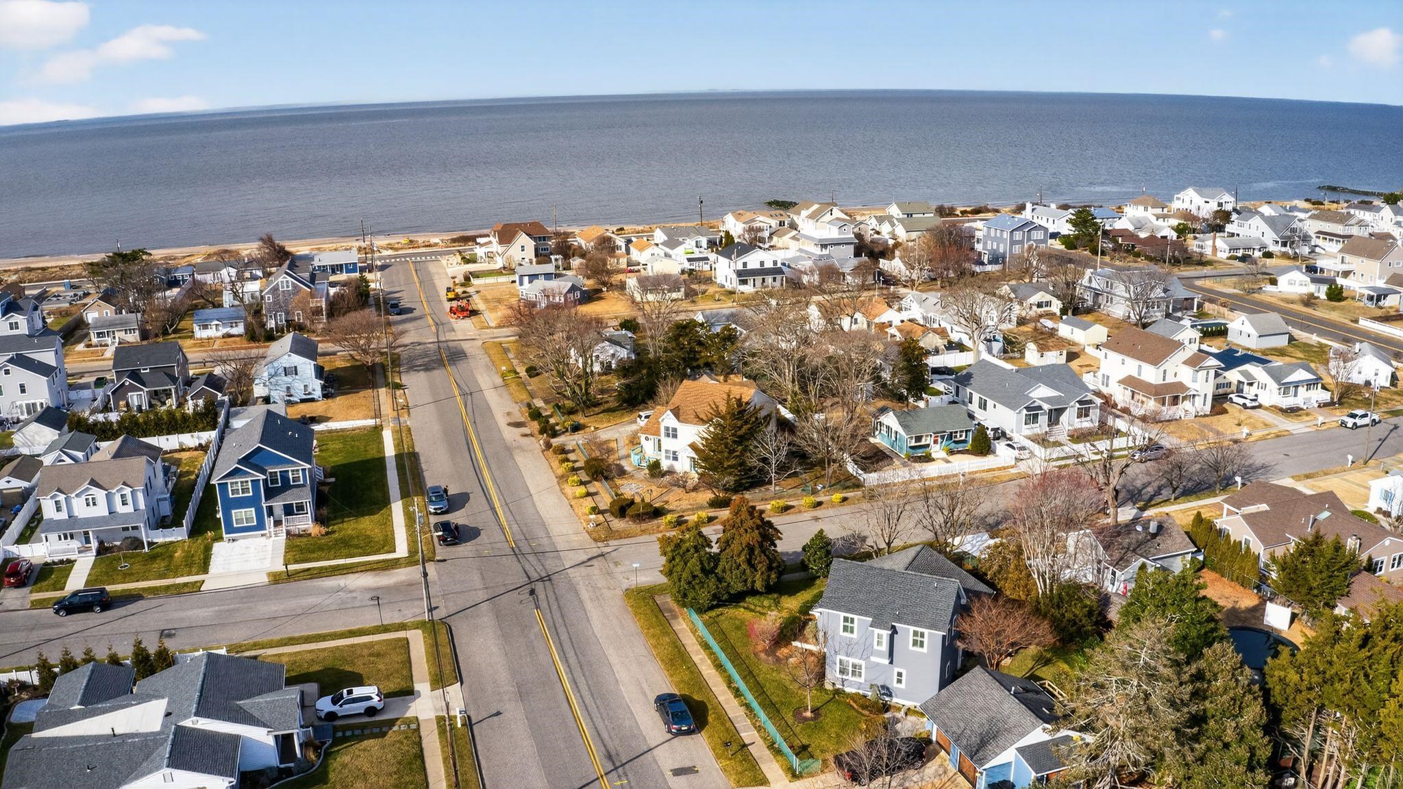 1601 Franklin Avenue - Picture 6