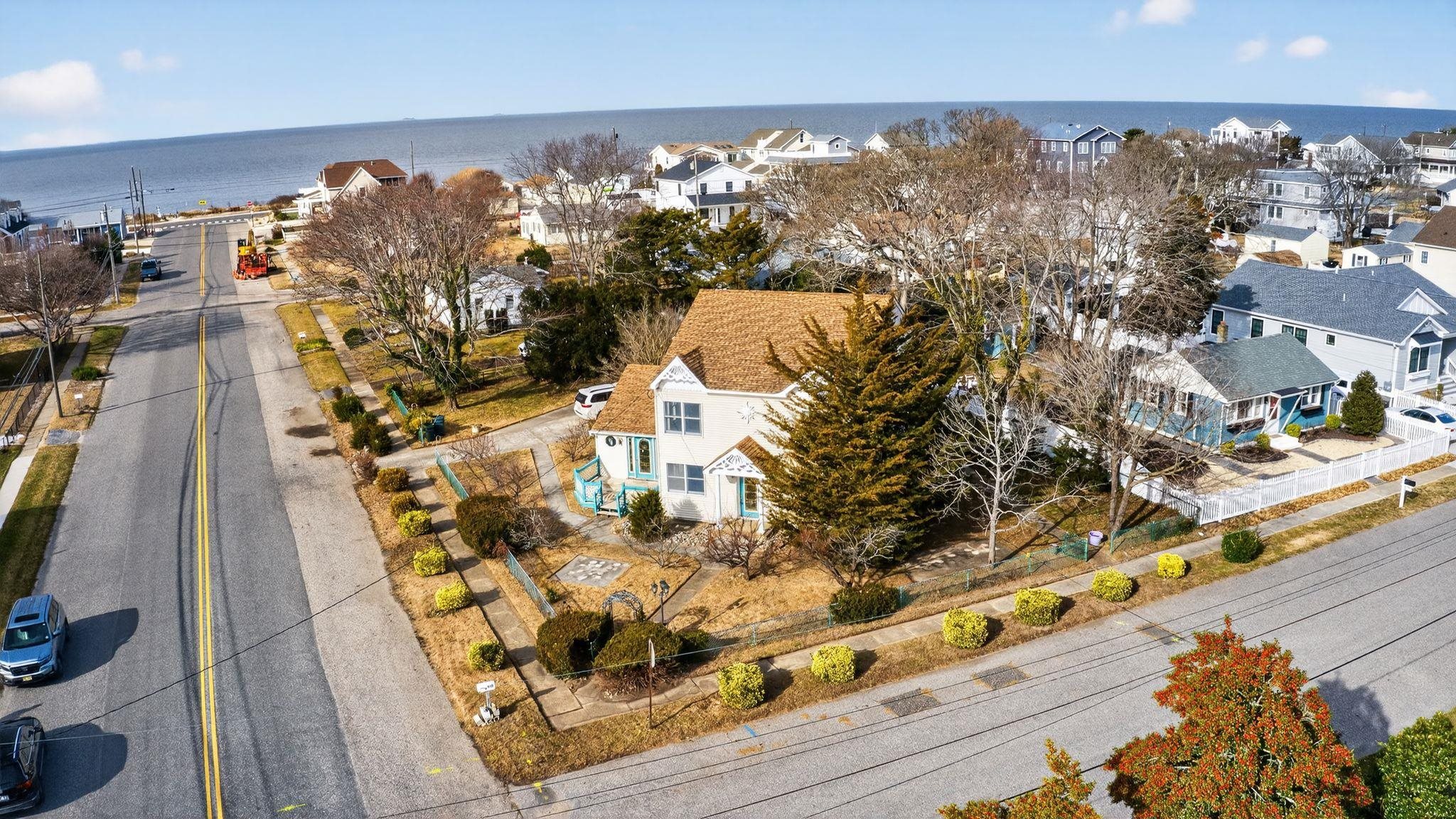 1601 Franklin Avenue - Picture 7