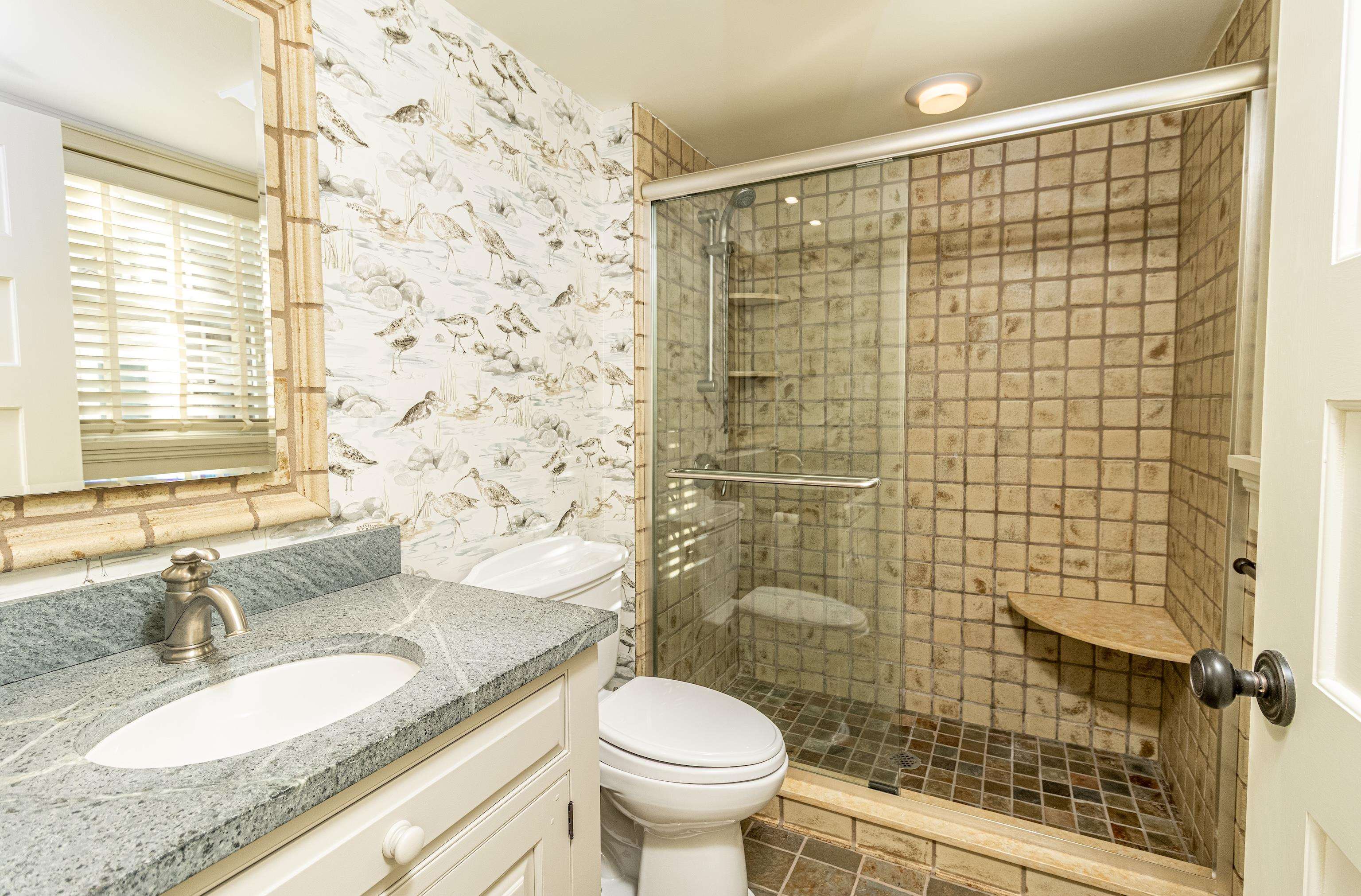 74 W 7th Street - Picture 15