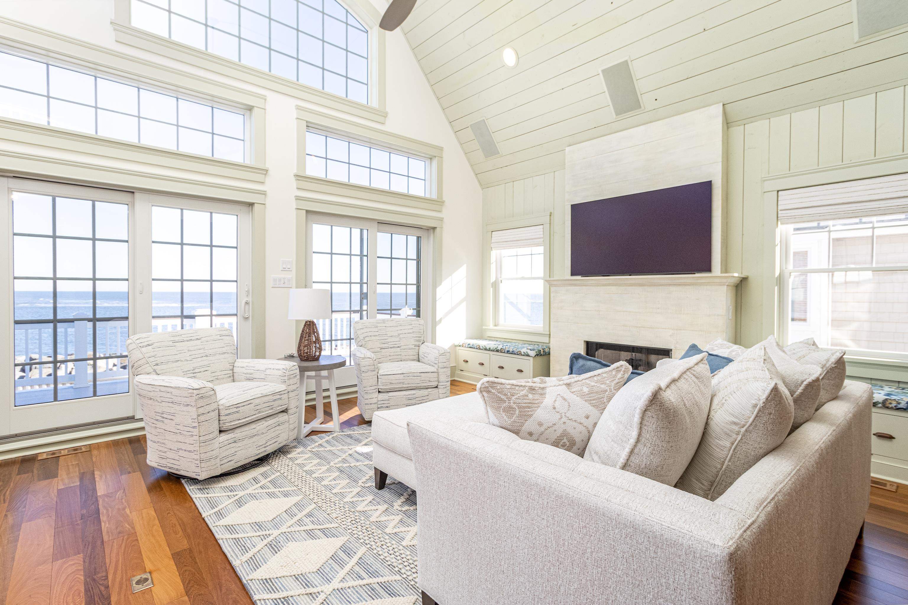 74 W 7th Street - Picture 17