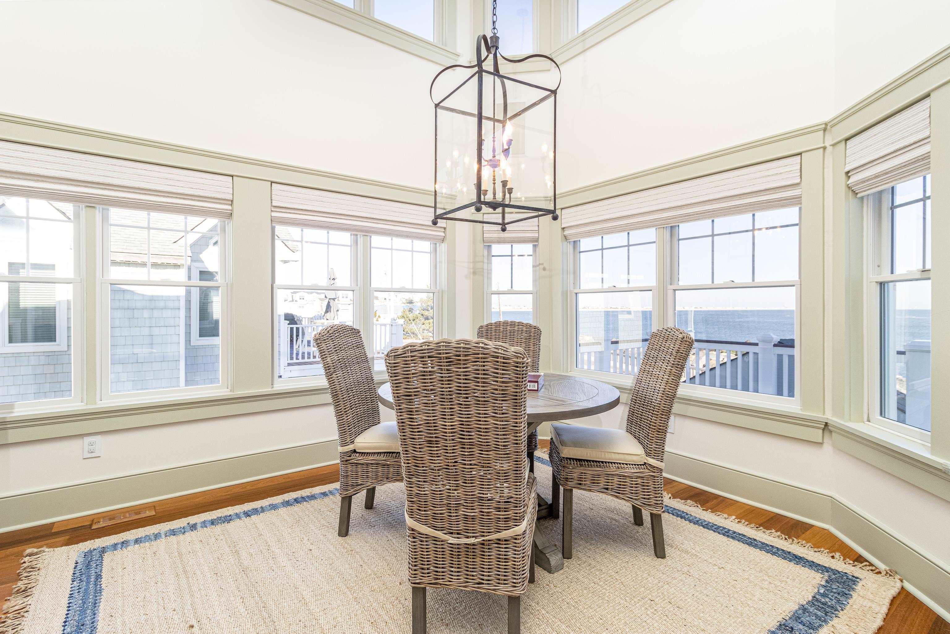 74 W 7th Street - Picture 18