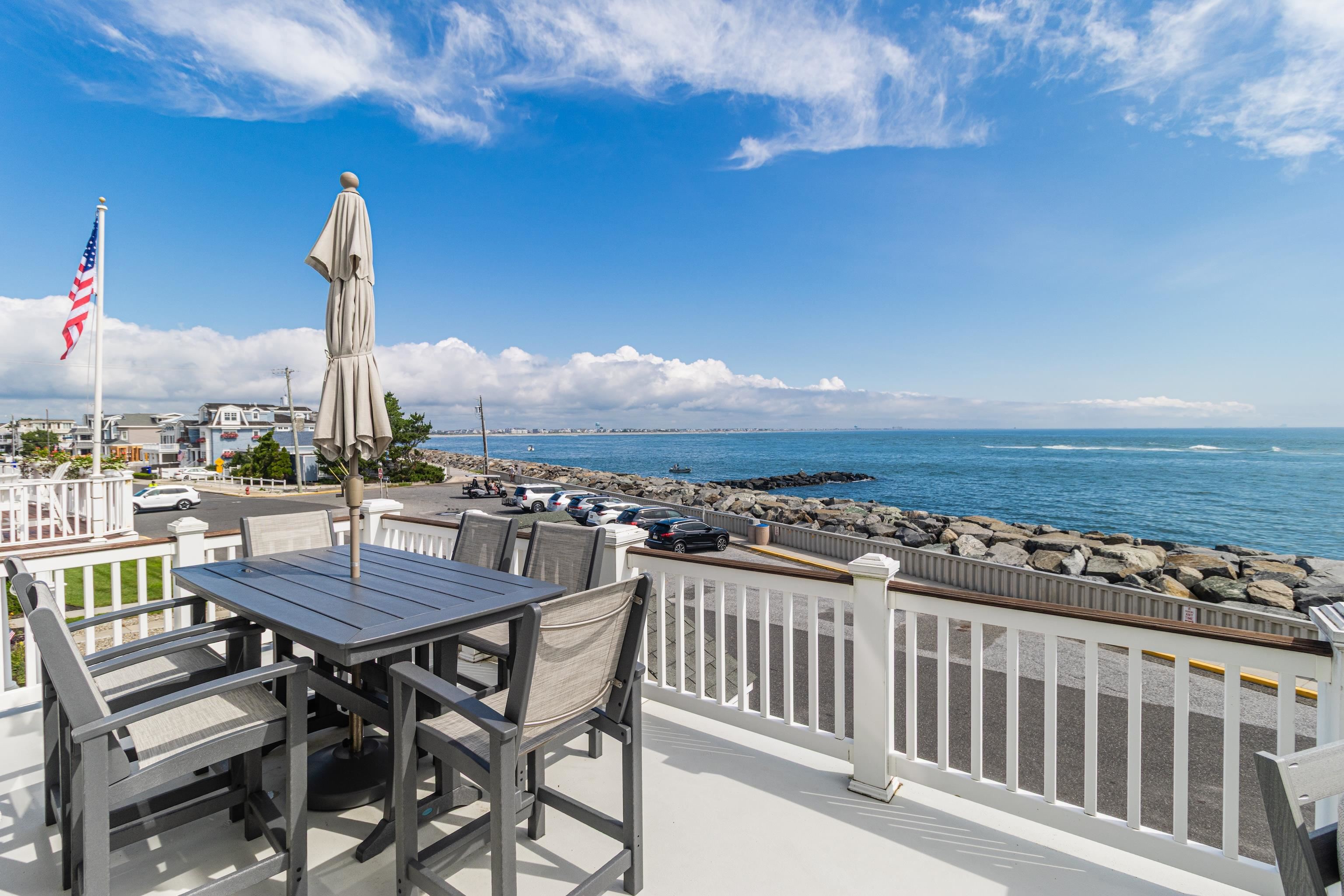 74 W 7th Street - Picture 21