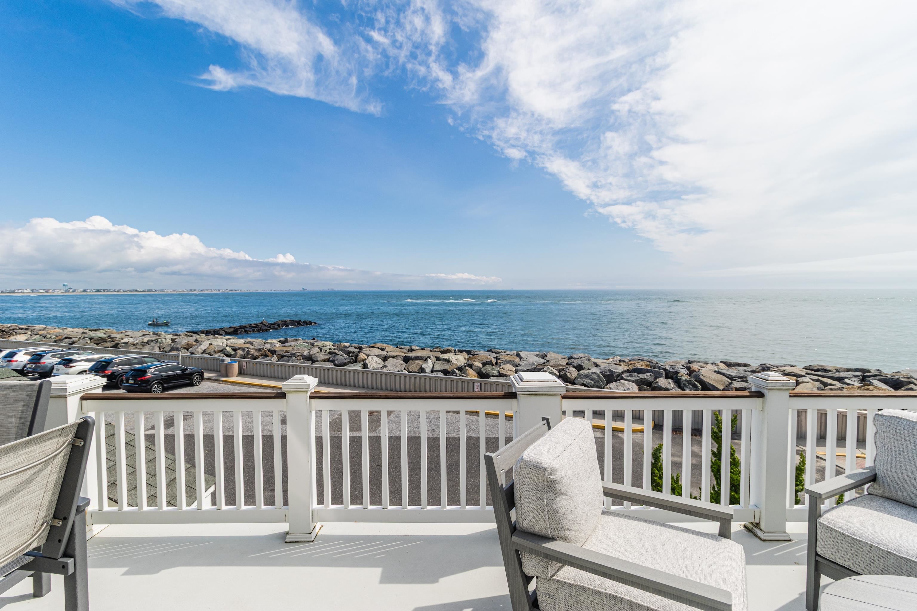 74 W 7th Street - Picture 22