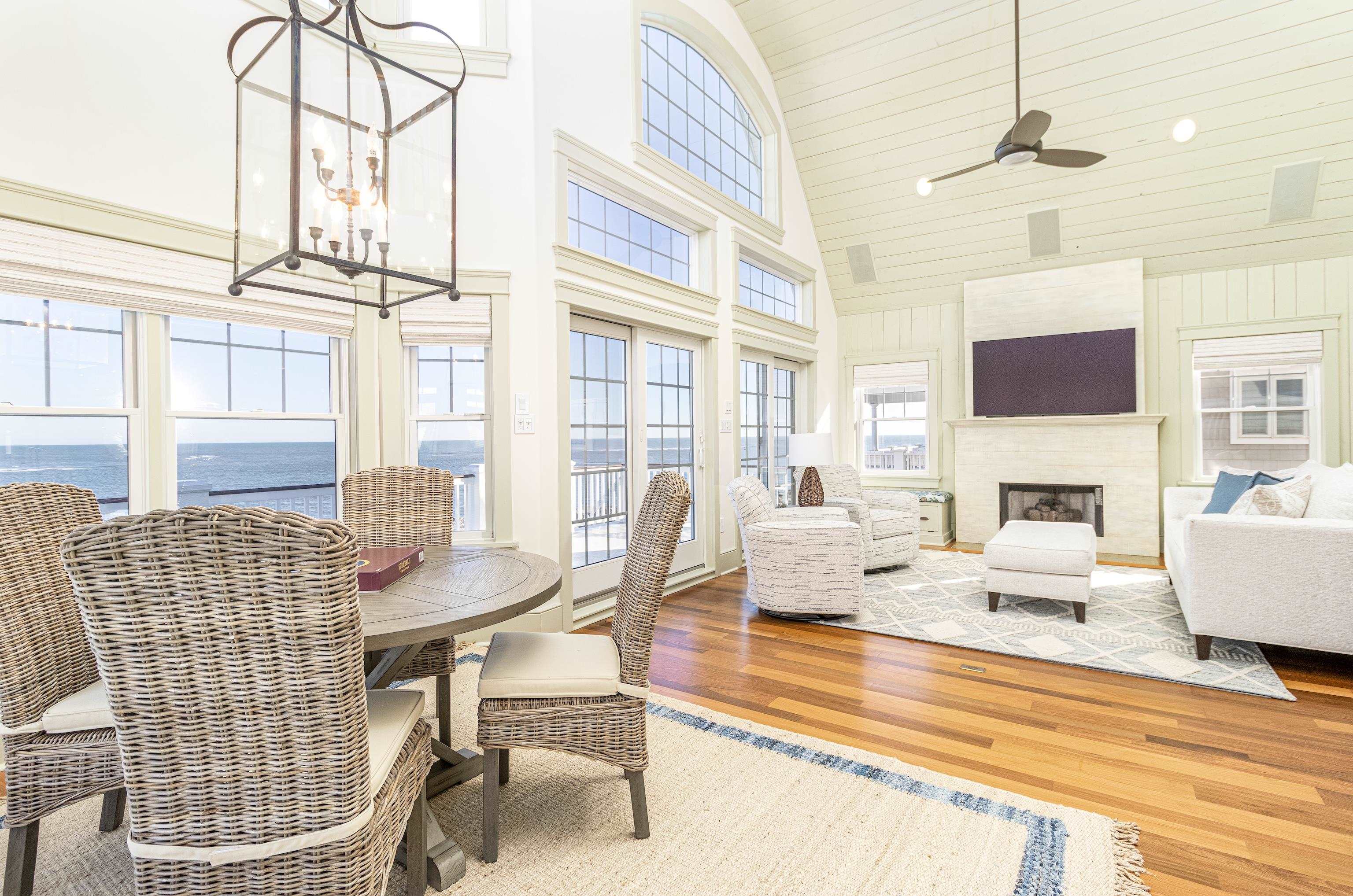 74 W 7th Street - Picture 23