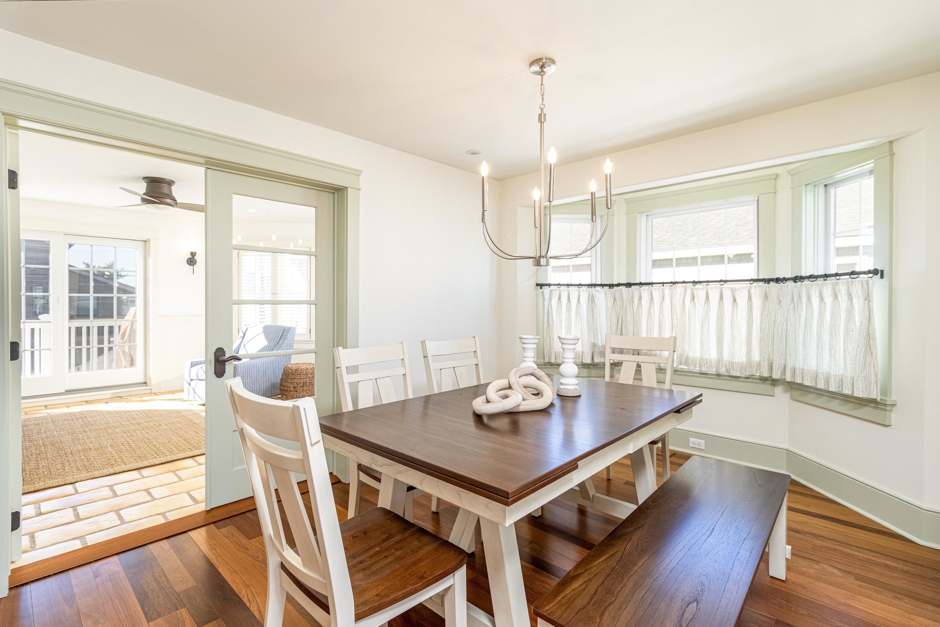 74 W 7th Street - Picture 28