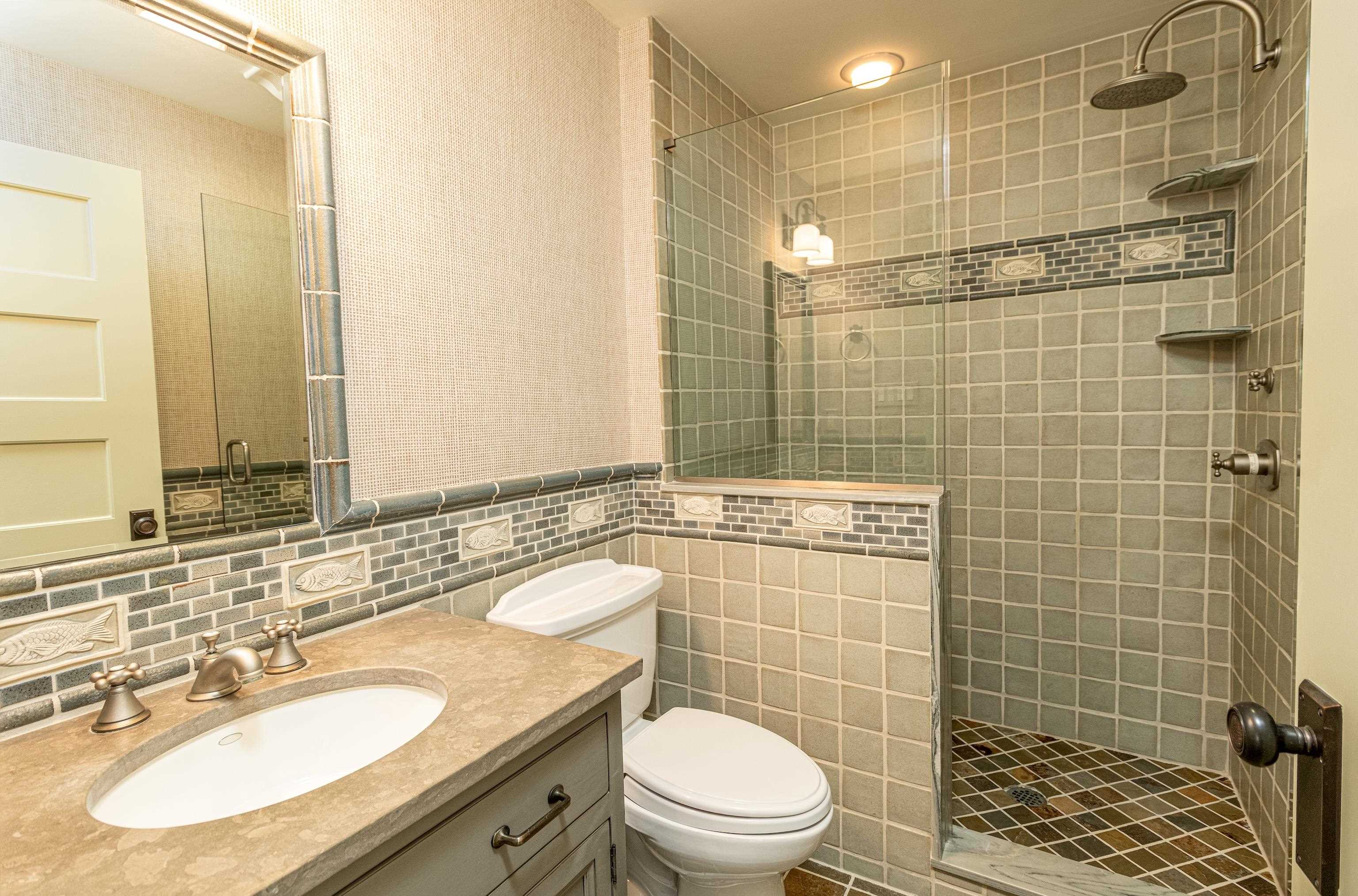 74 W 7th Street - Picture 30