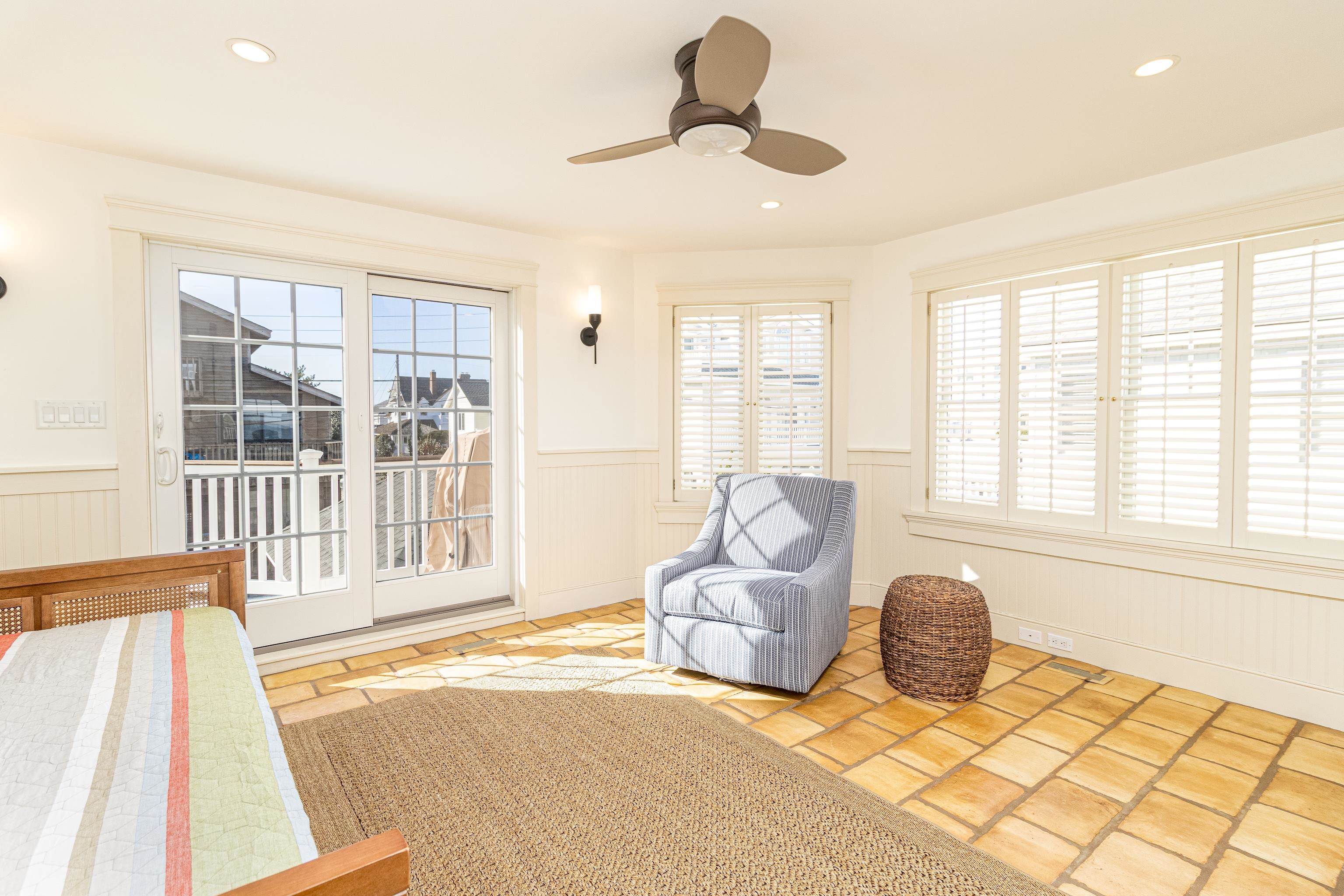 74 W 7th Street - Picture 32