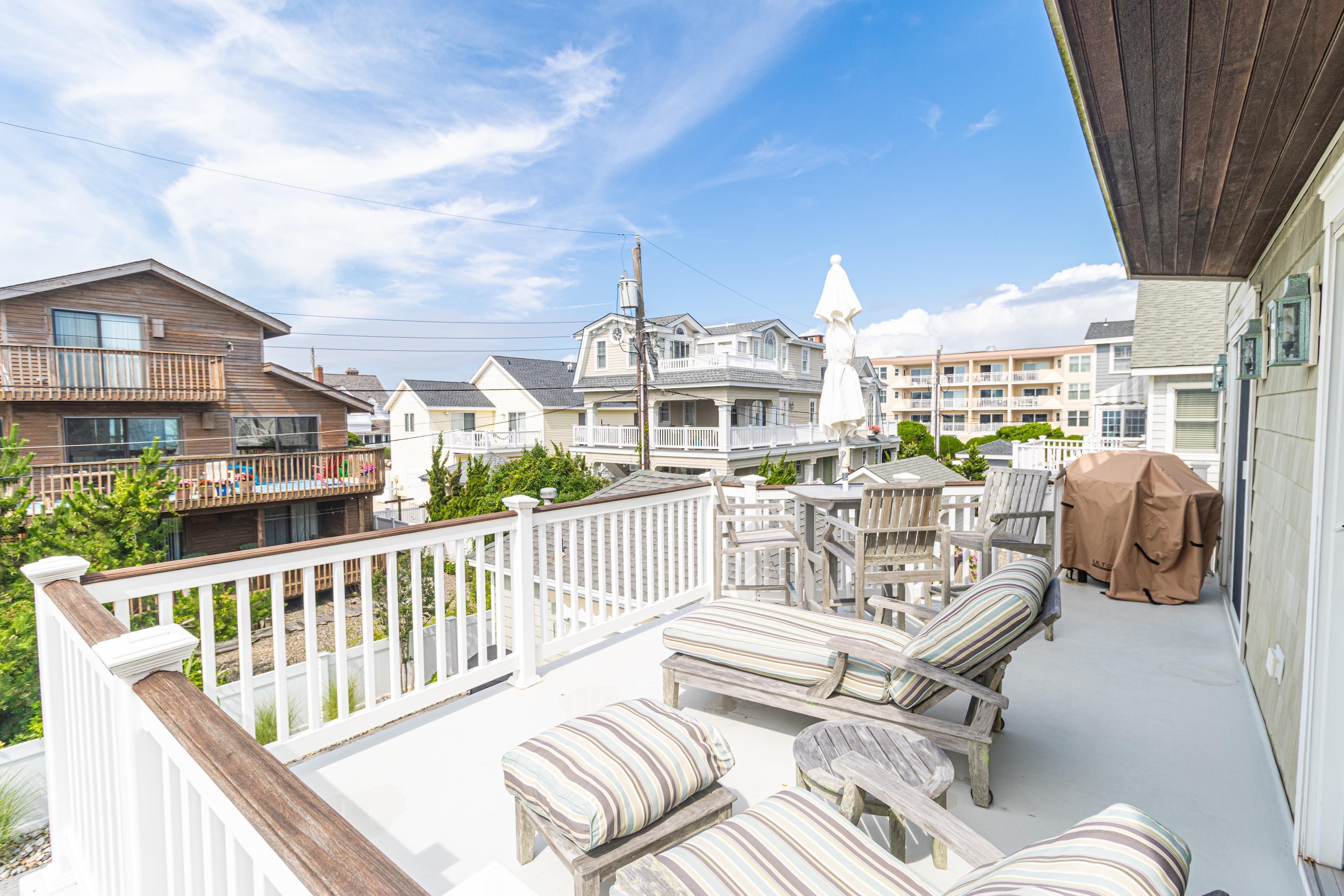 74 W 7th Street - Picture 33