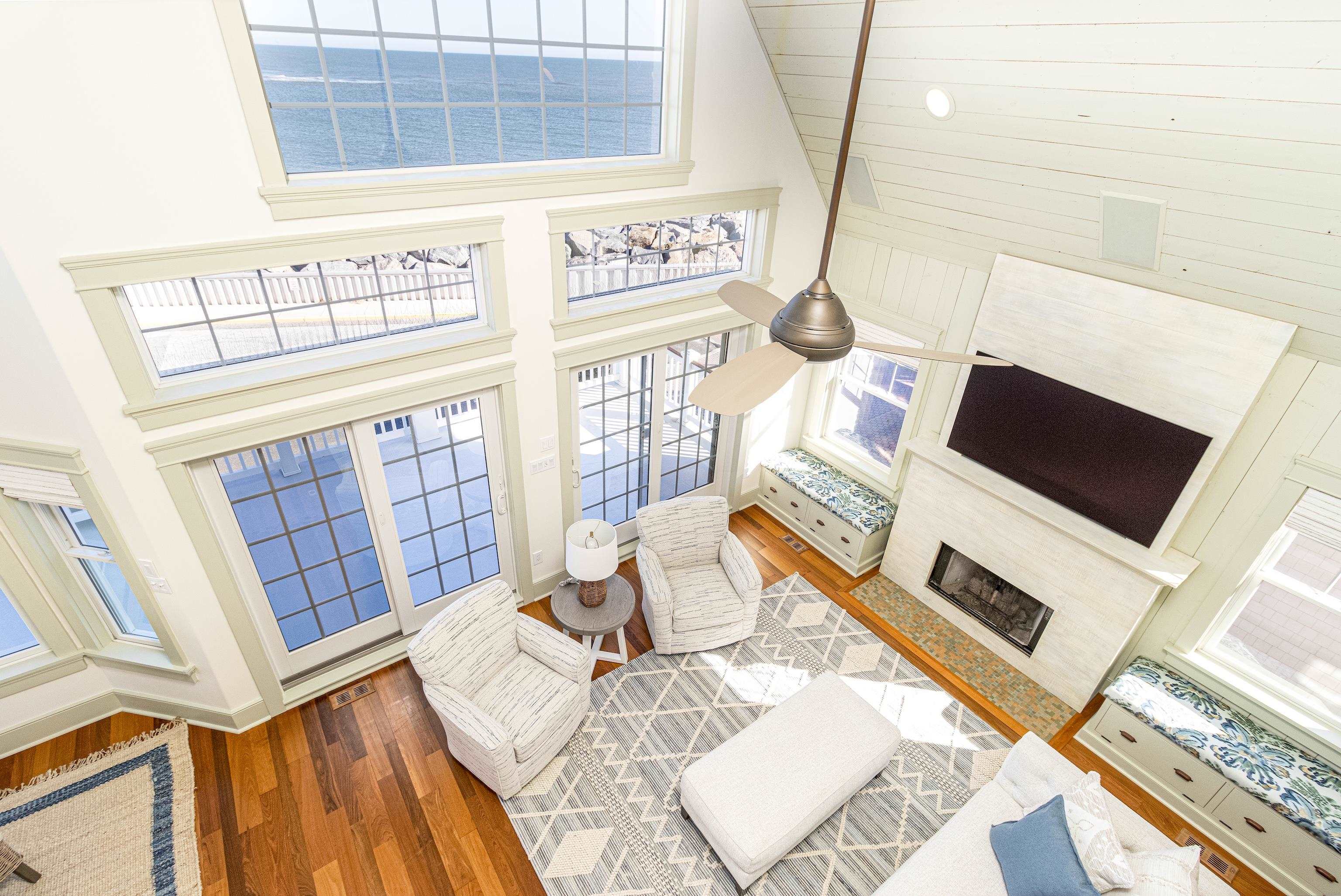 74 W 7th Street - Picture 35