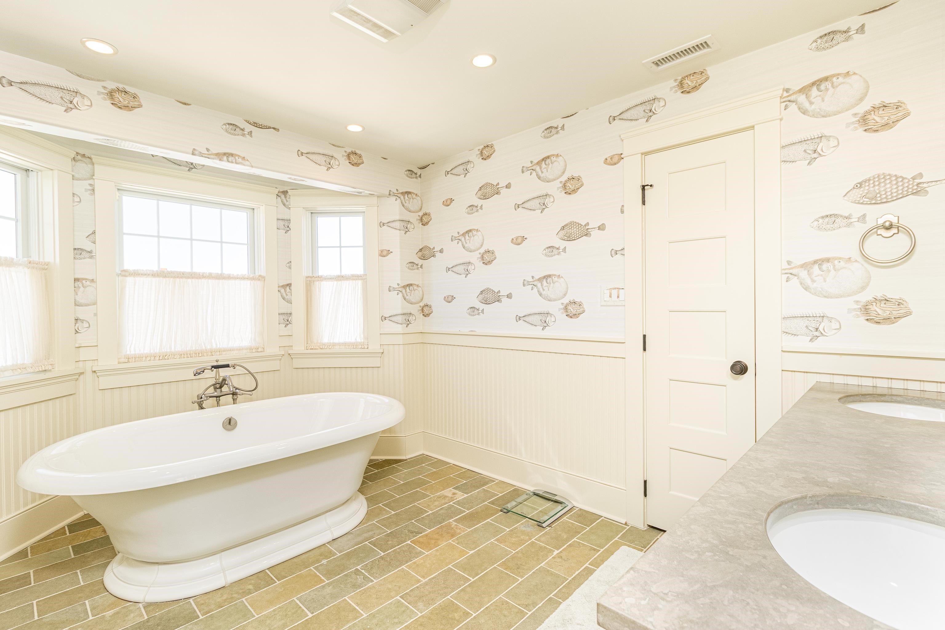 74 W 7th Street - Picture 38