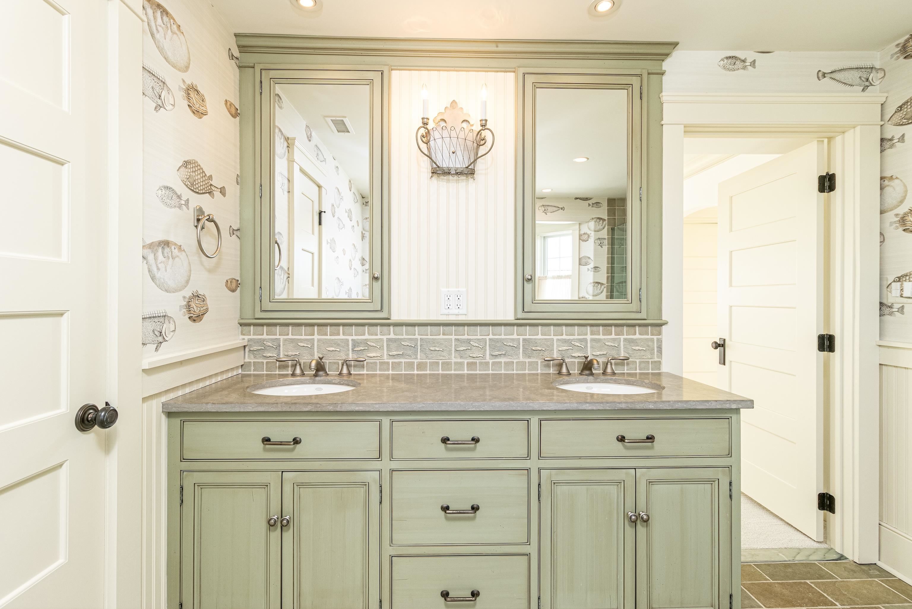 74 W 7th Street - Picture 39