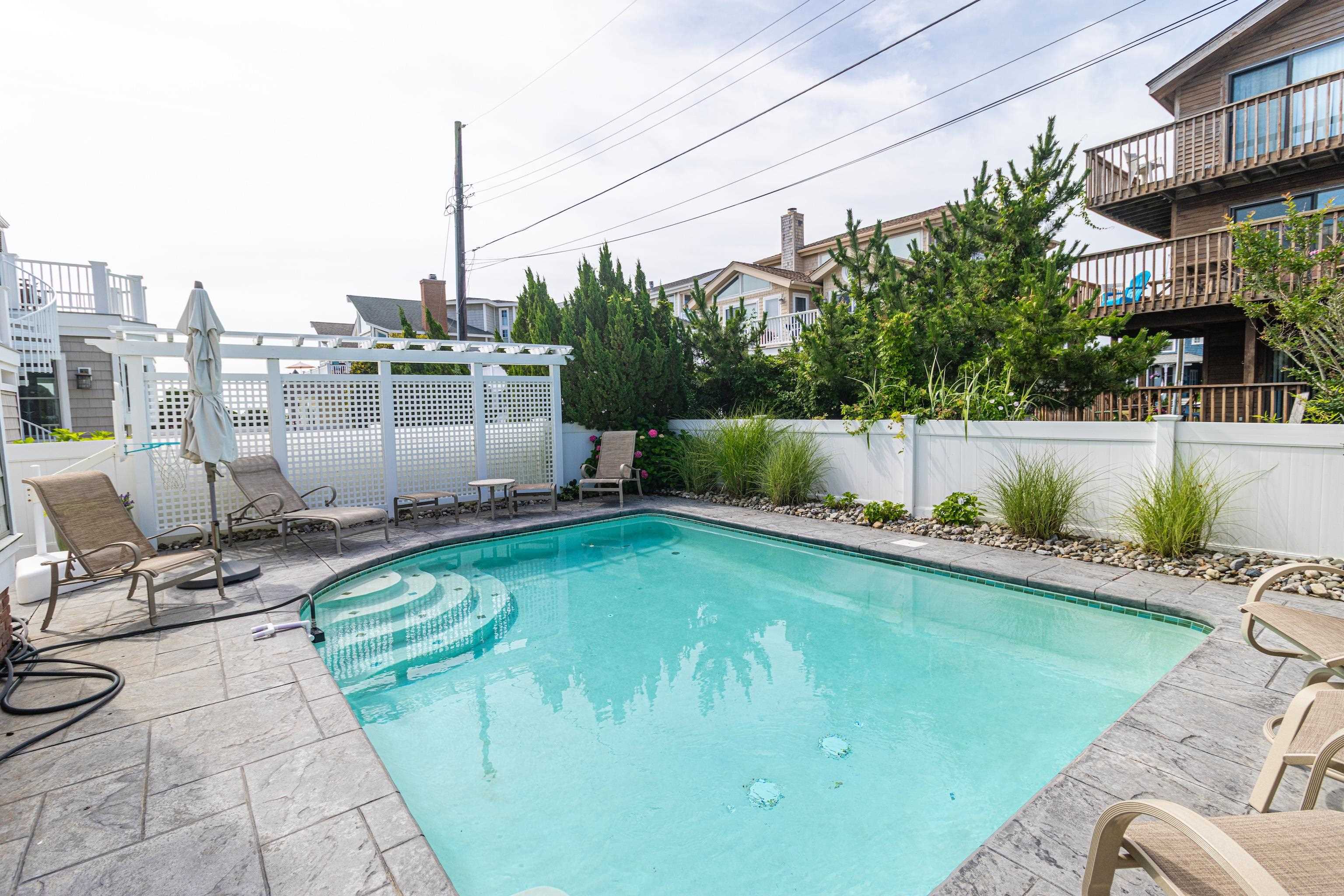 74 W 7th Street - Picture 43