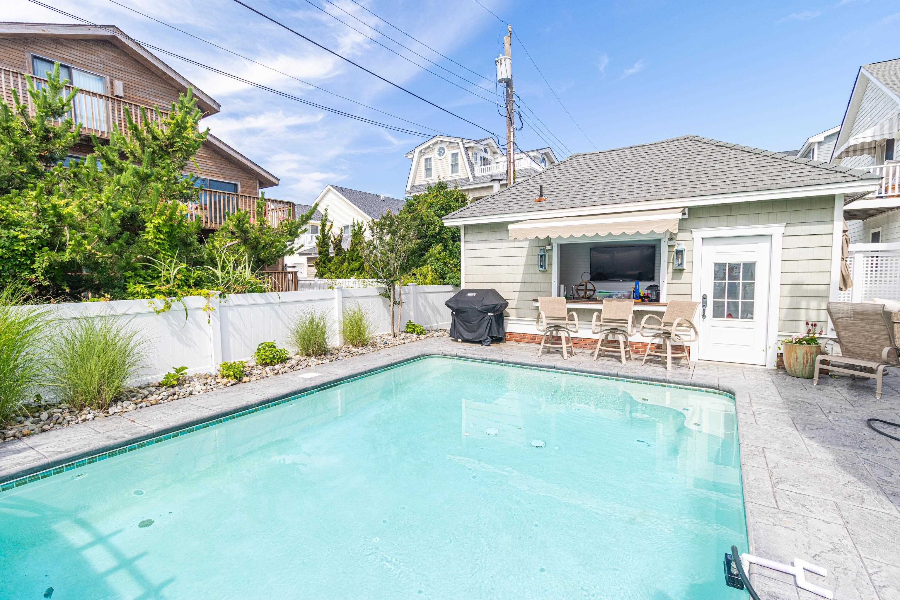 74 W 7th Street - Picture 44