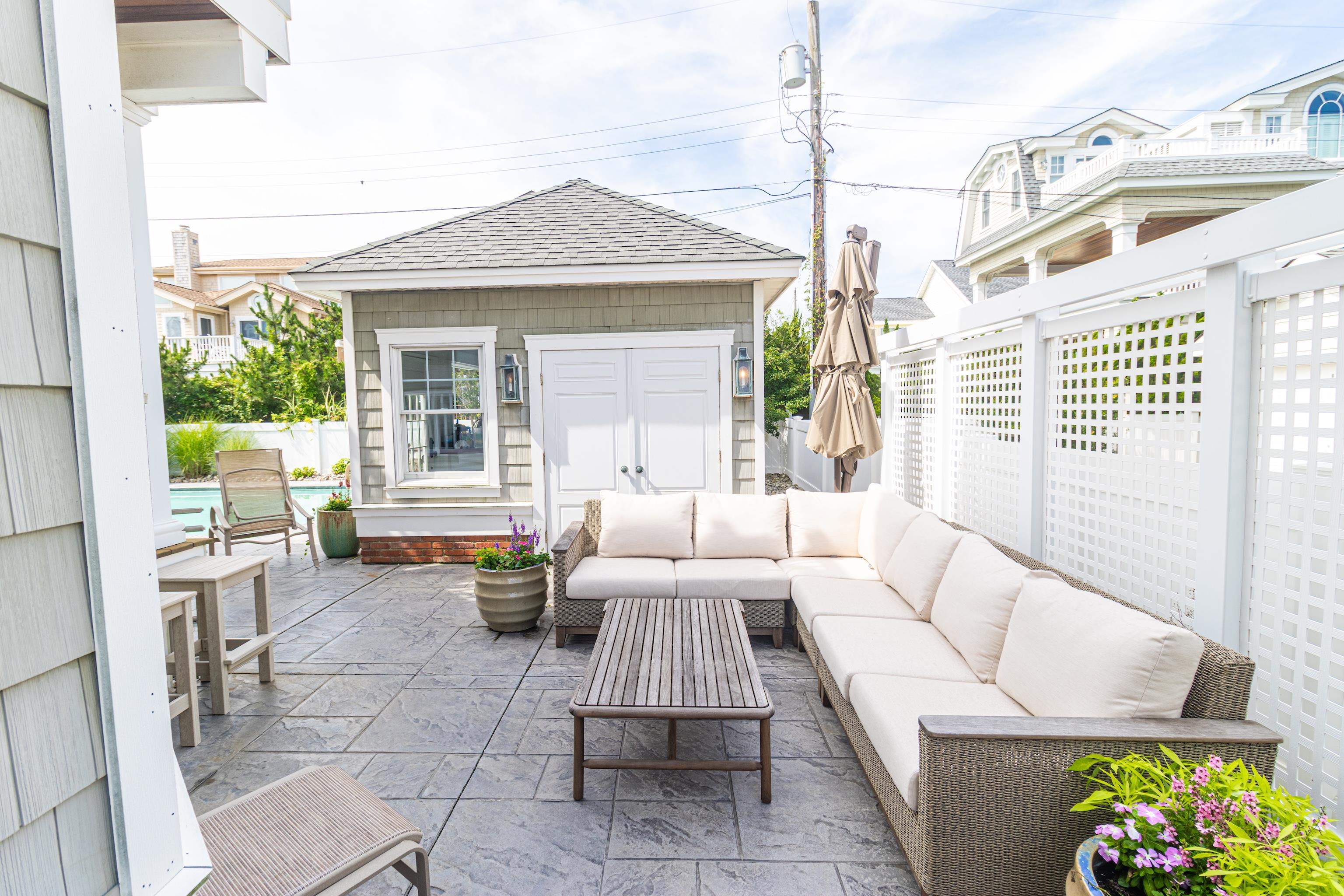 74 W 7th Street - Picture 46