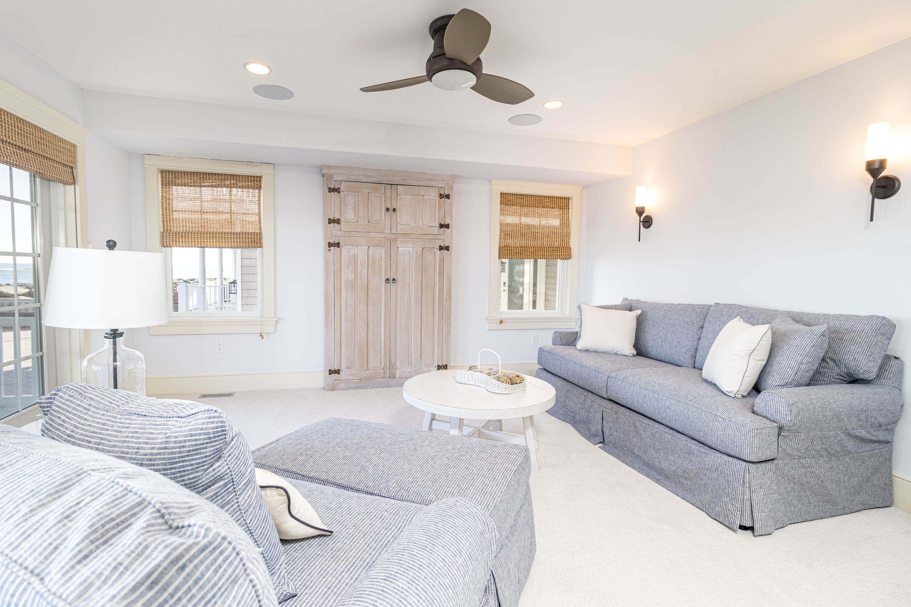 74 W 7th Street - Picture 6