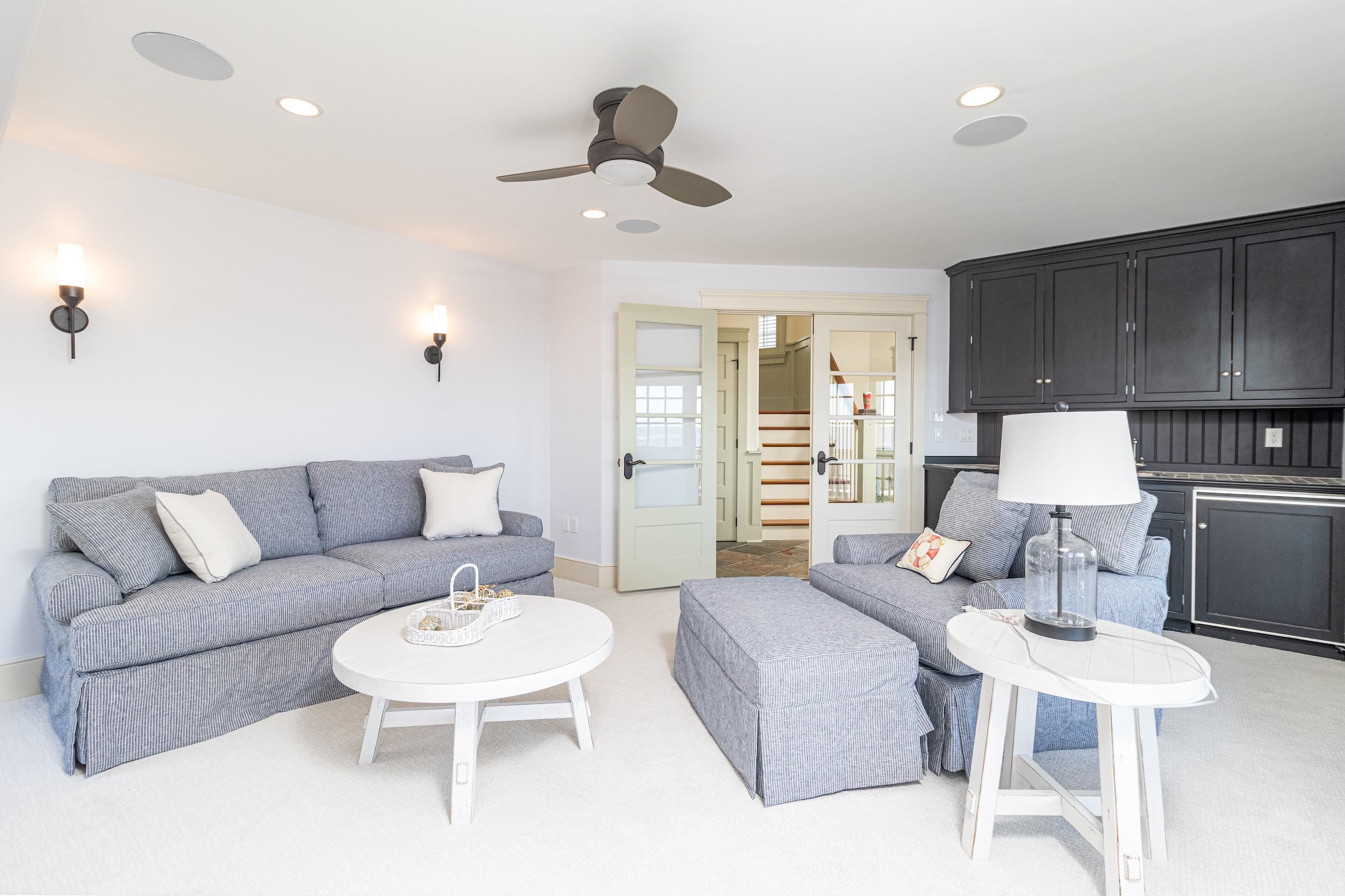 74 W 7th Street - Picture 8