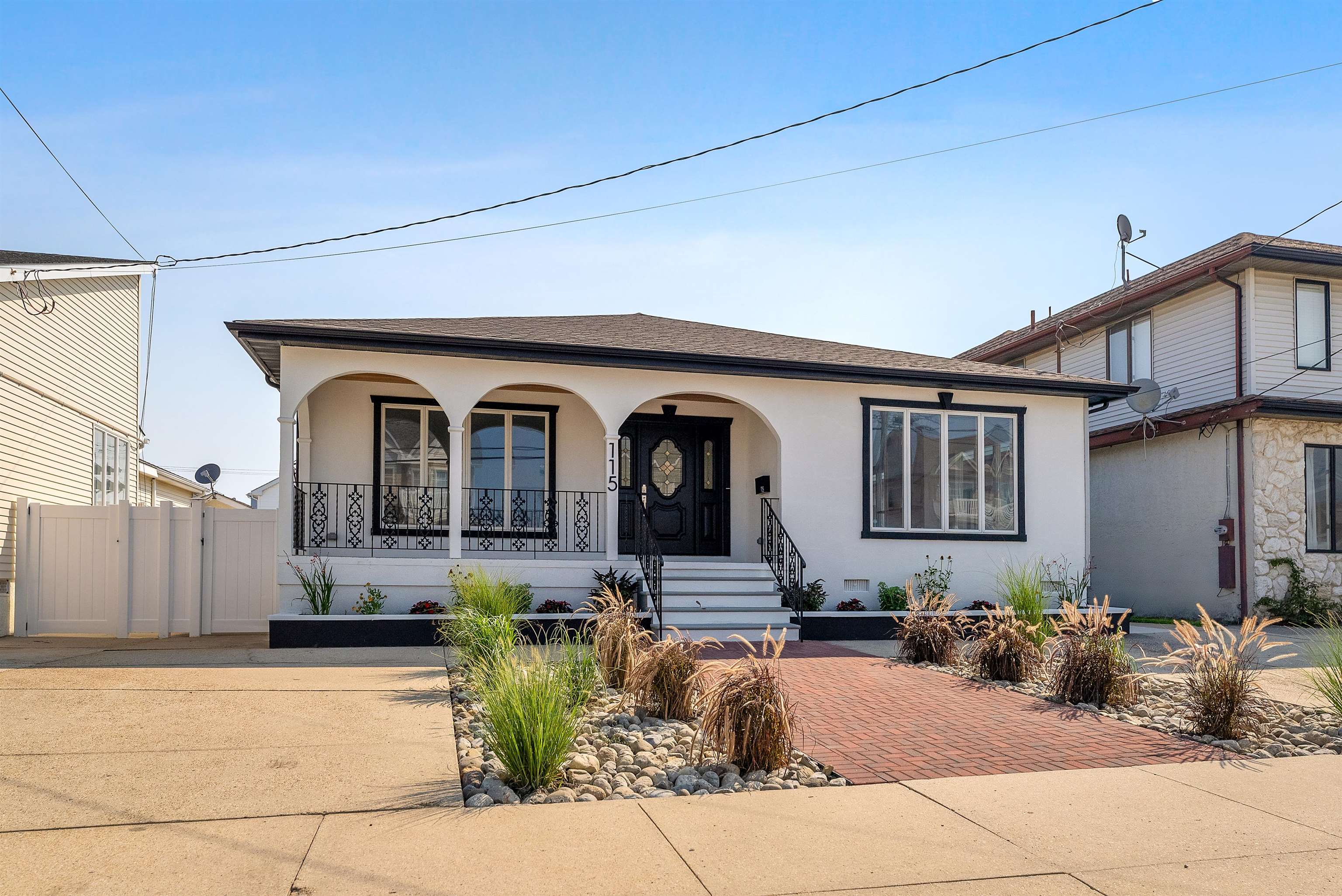 115 W 6th Avenue - North Wildwood