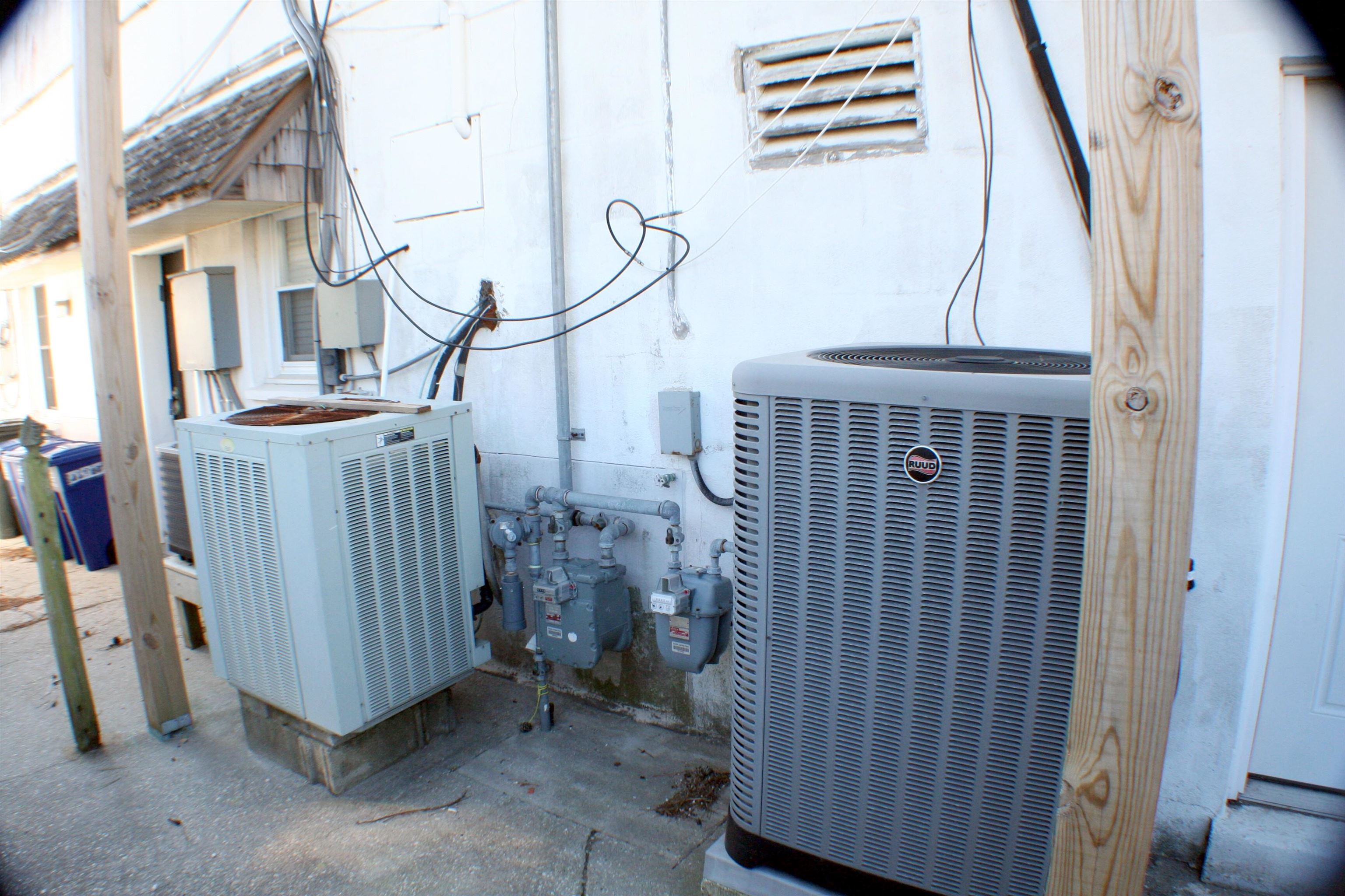 374-376 96th Street - Picture 11