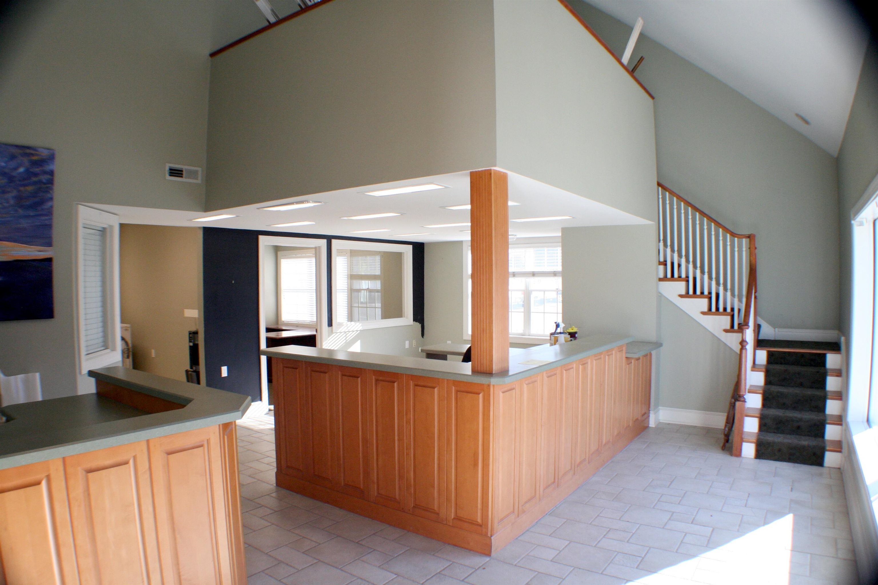 374-376 96th Street - Picture 12