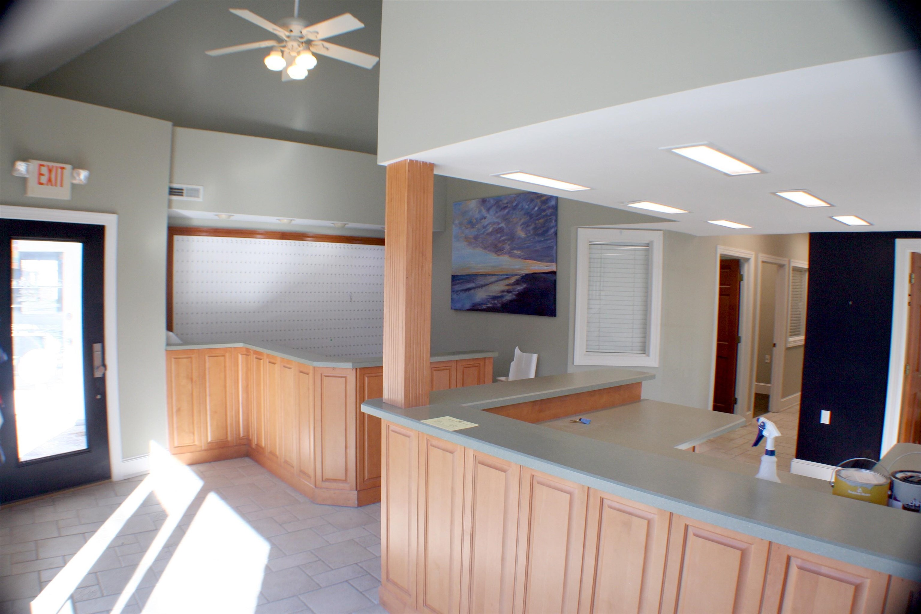 374-376 96th Street - Picture 13