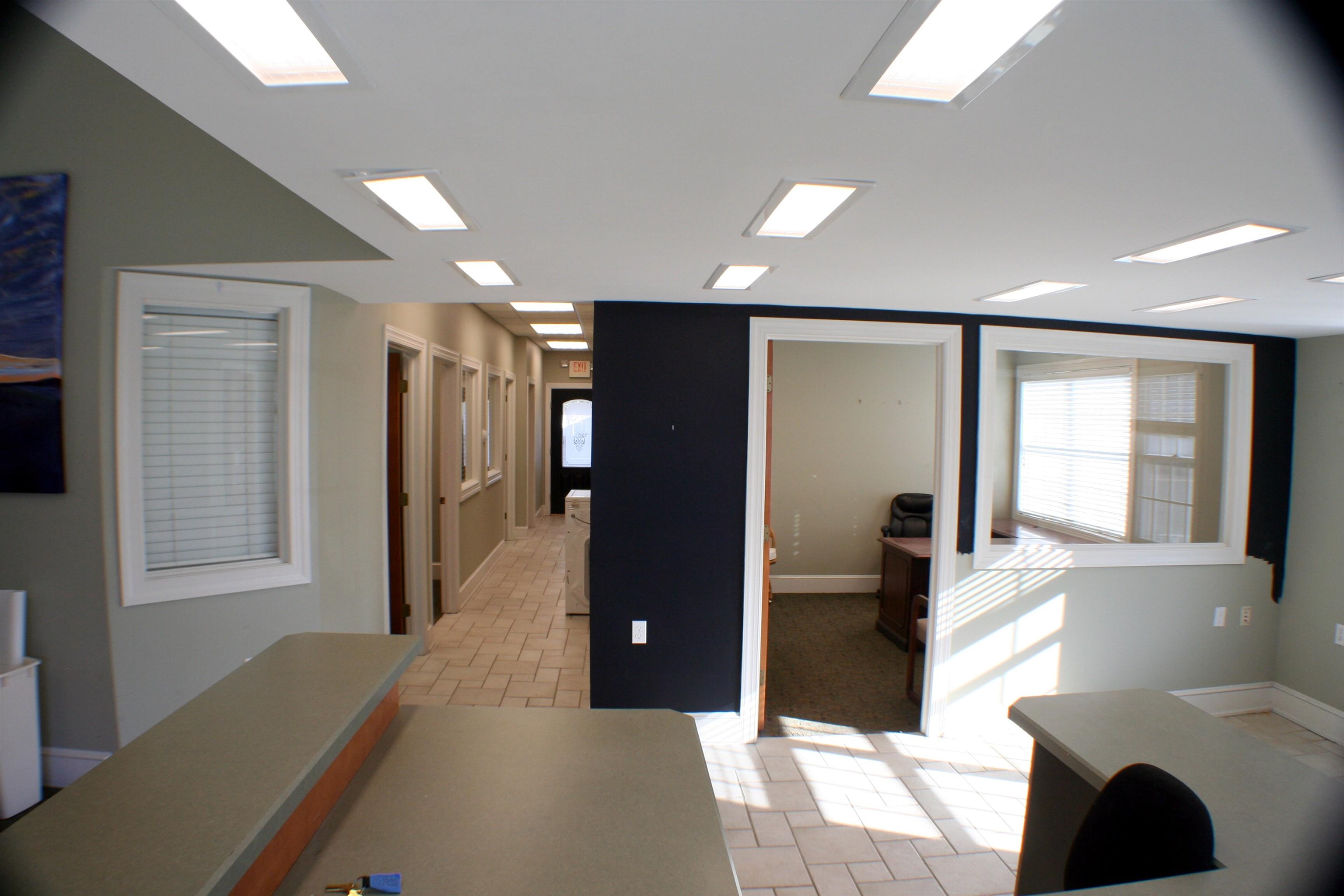 374-376 96th Street - Picture 14