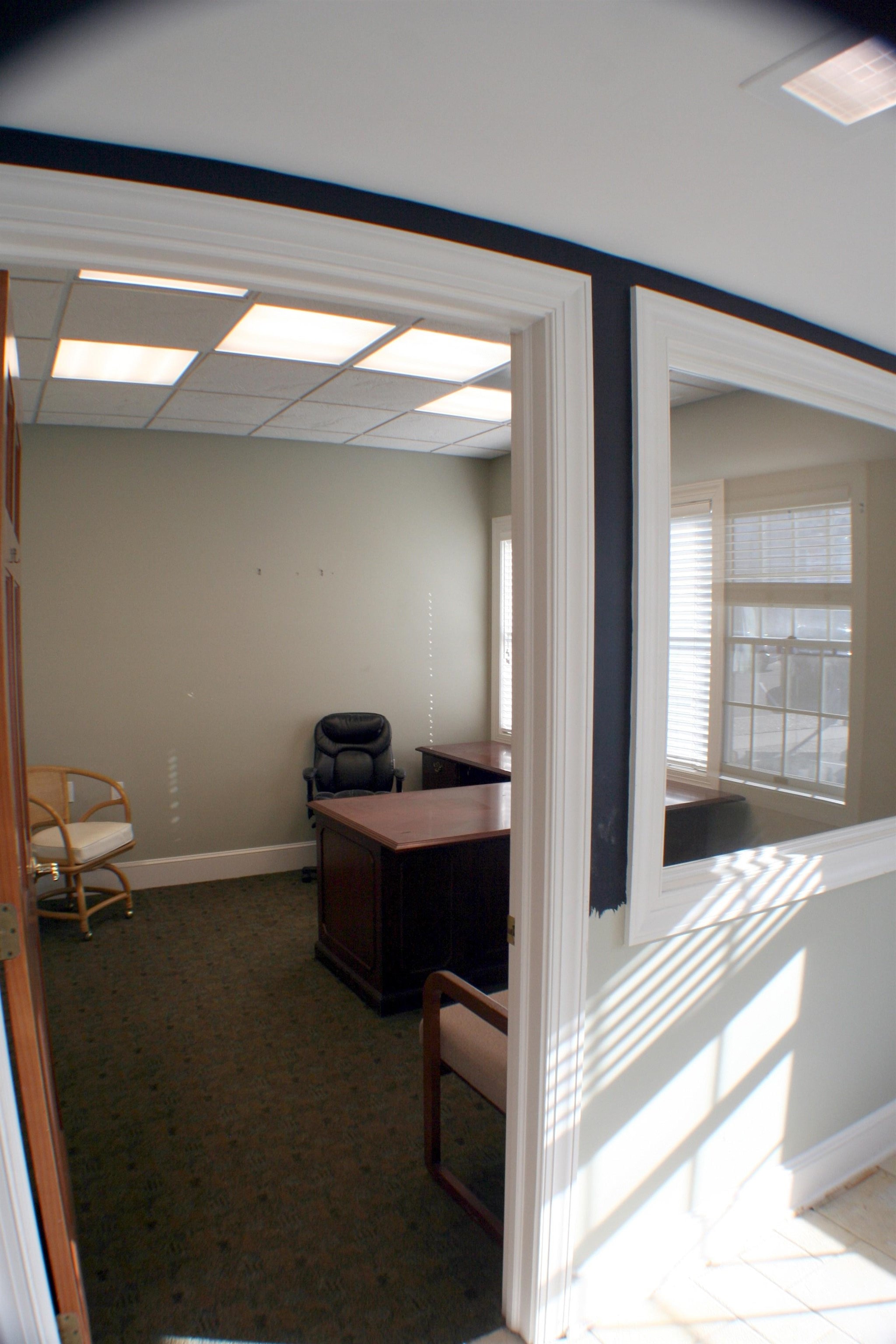 374-376 96th Street - Picture 17