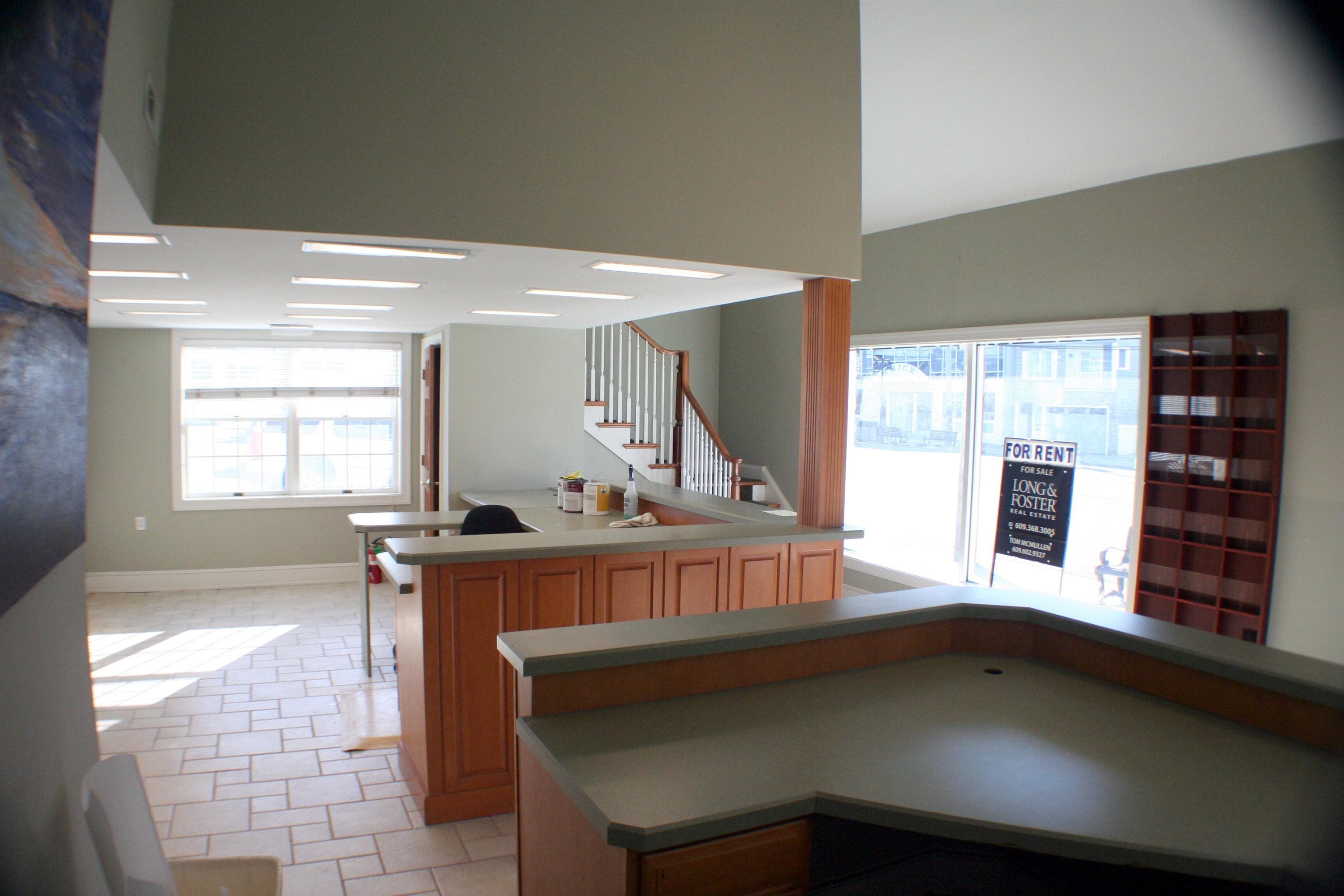 374-376 96th Street - Picture 18