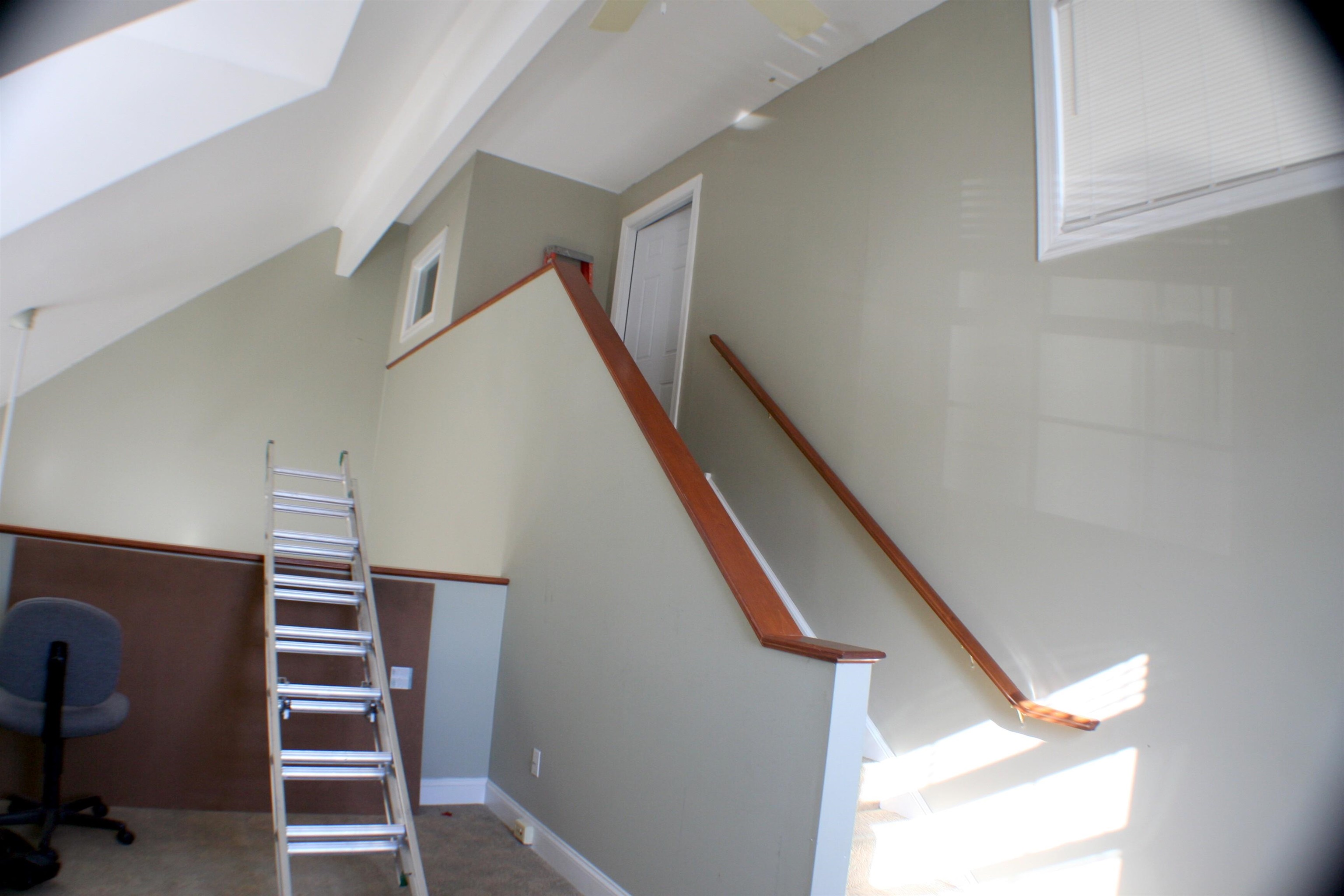 374-376 96th Street - Picture 19