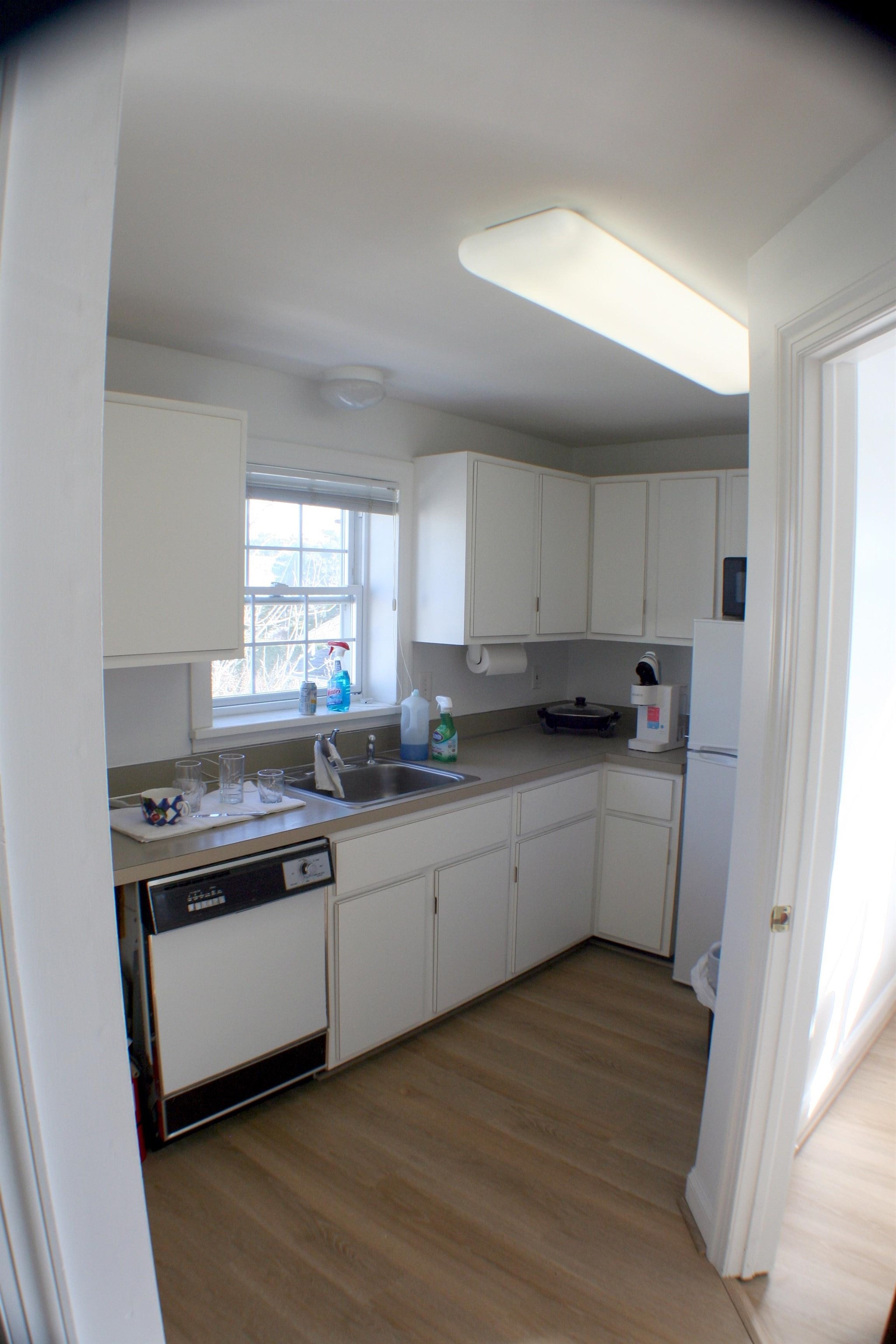 374-376 96th Street - Picture 21