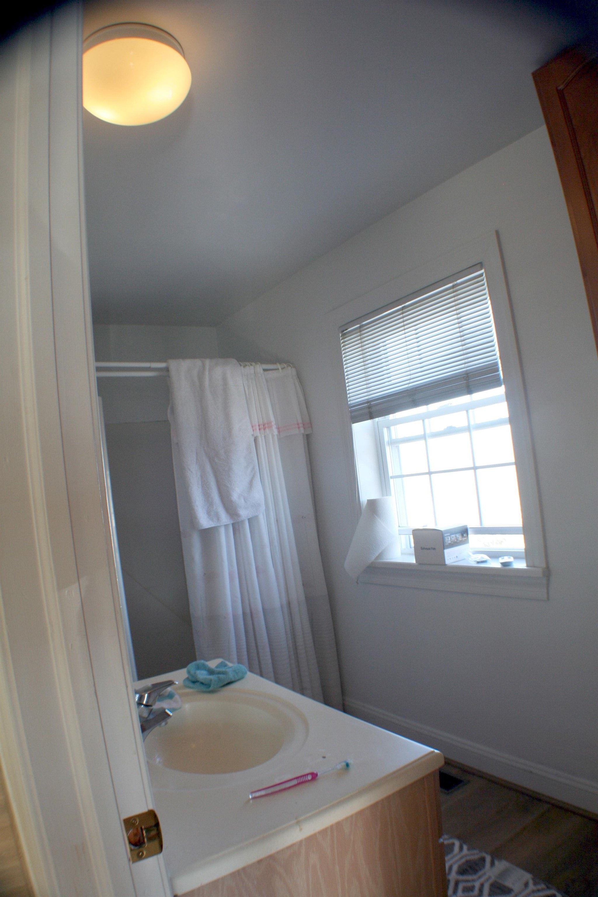 374-376 96th Street - Picture 22