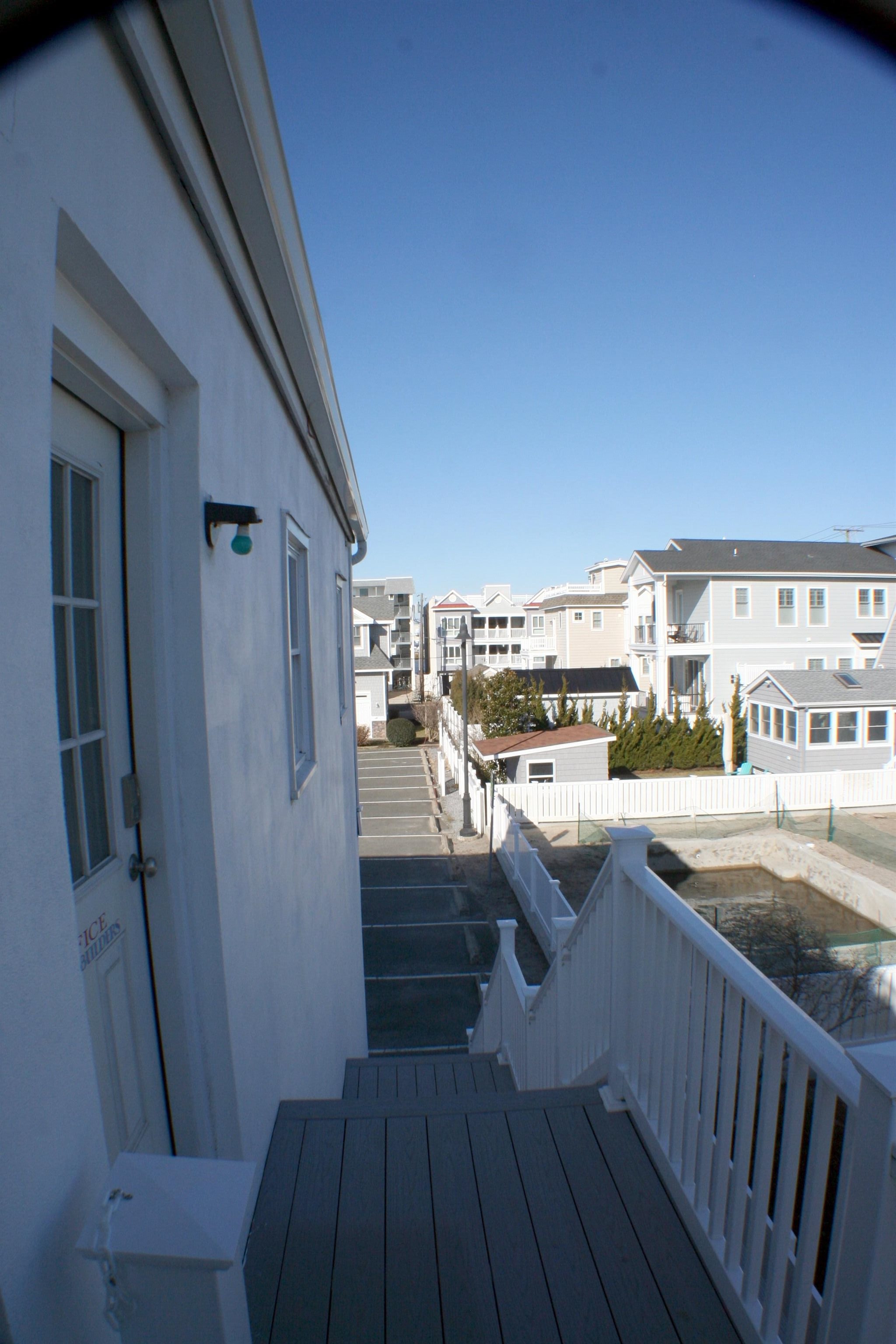 374-376 96th Street - Picture 23