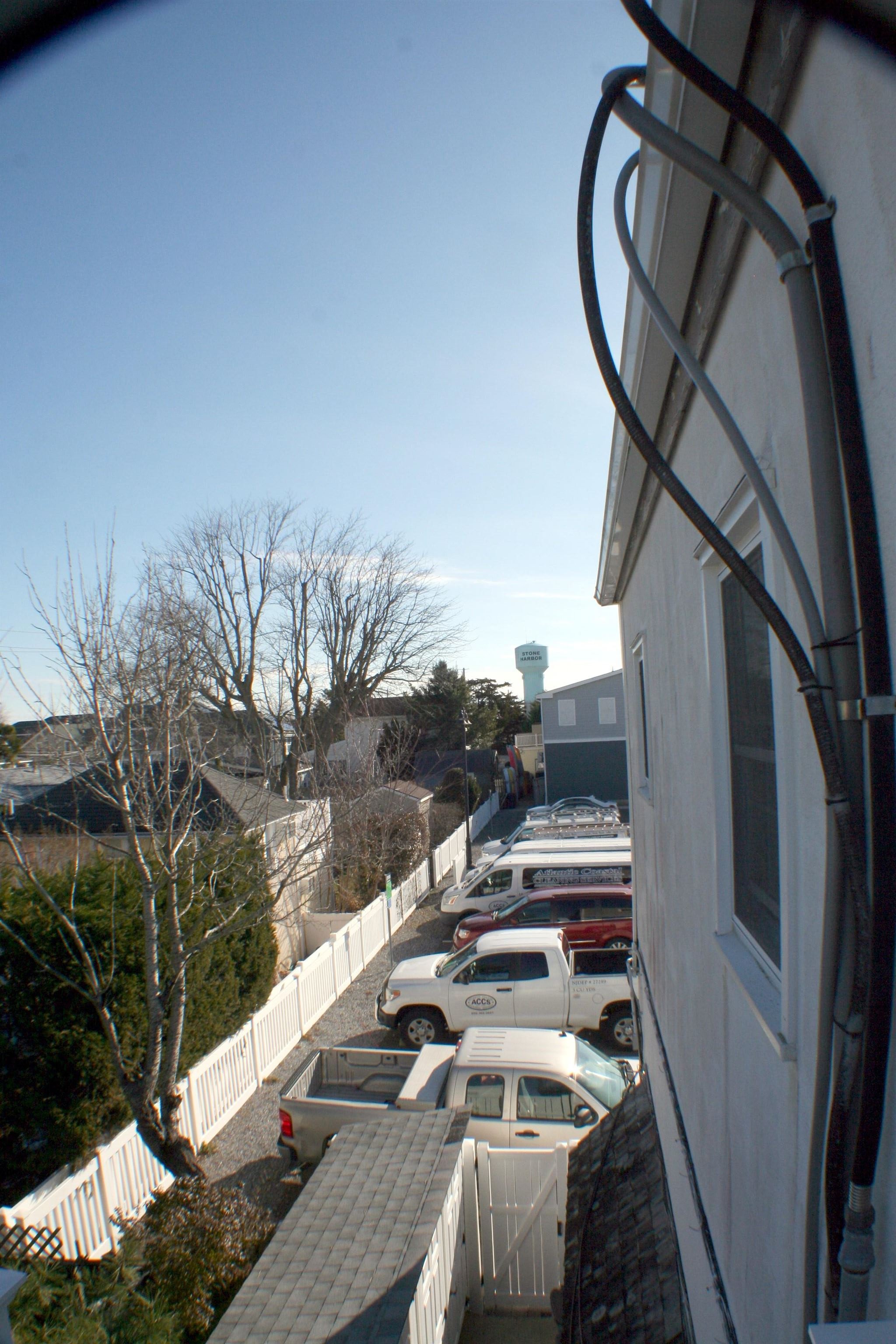 374-376 96th Street - Picture 24