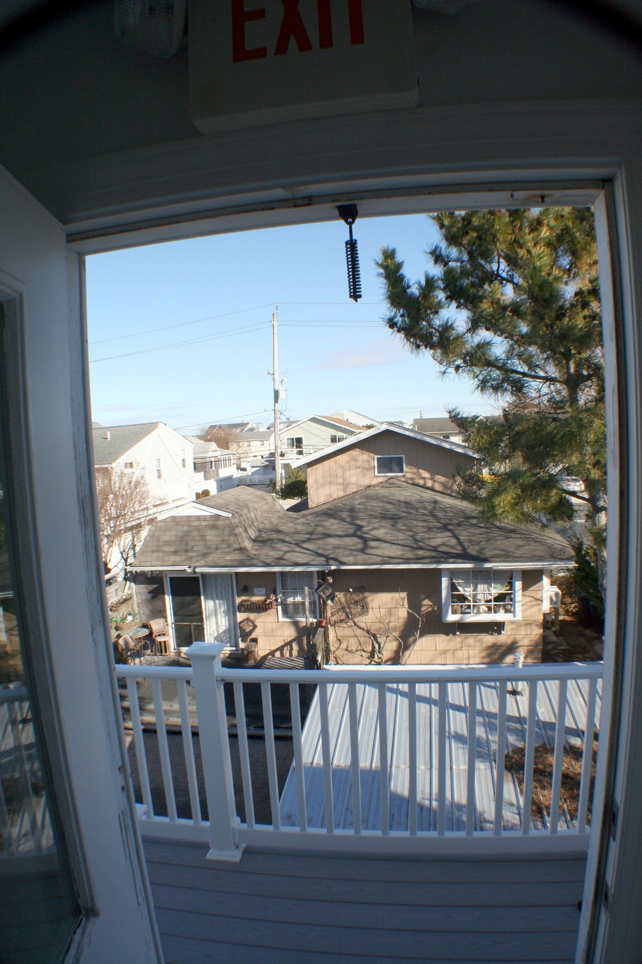 374-376 96th Street - Picture 25