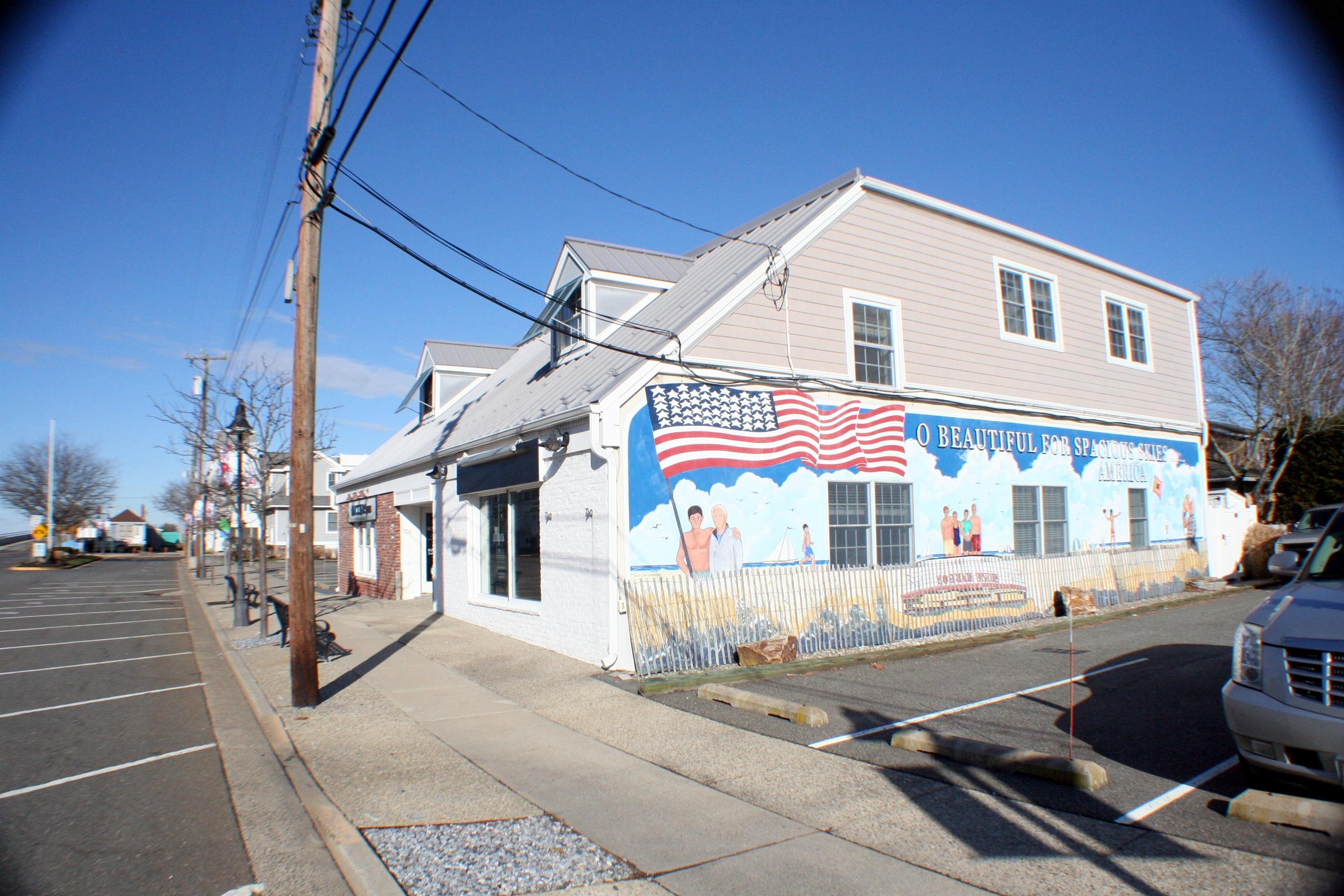 374-376 96th Street - Picture 5