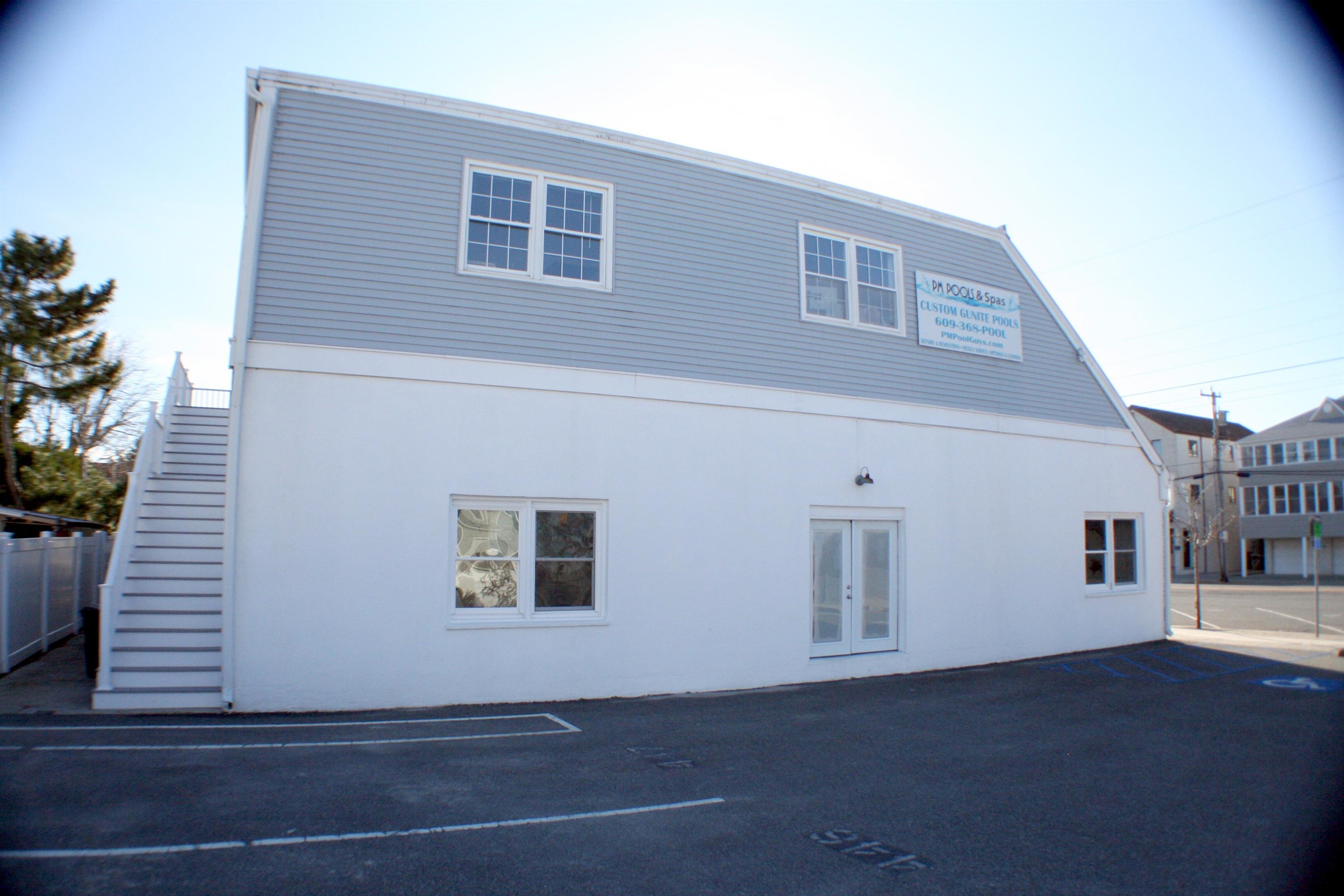 374-376 96th Street - Picture 6